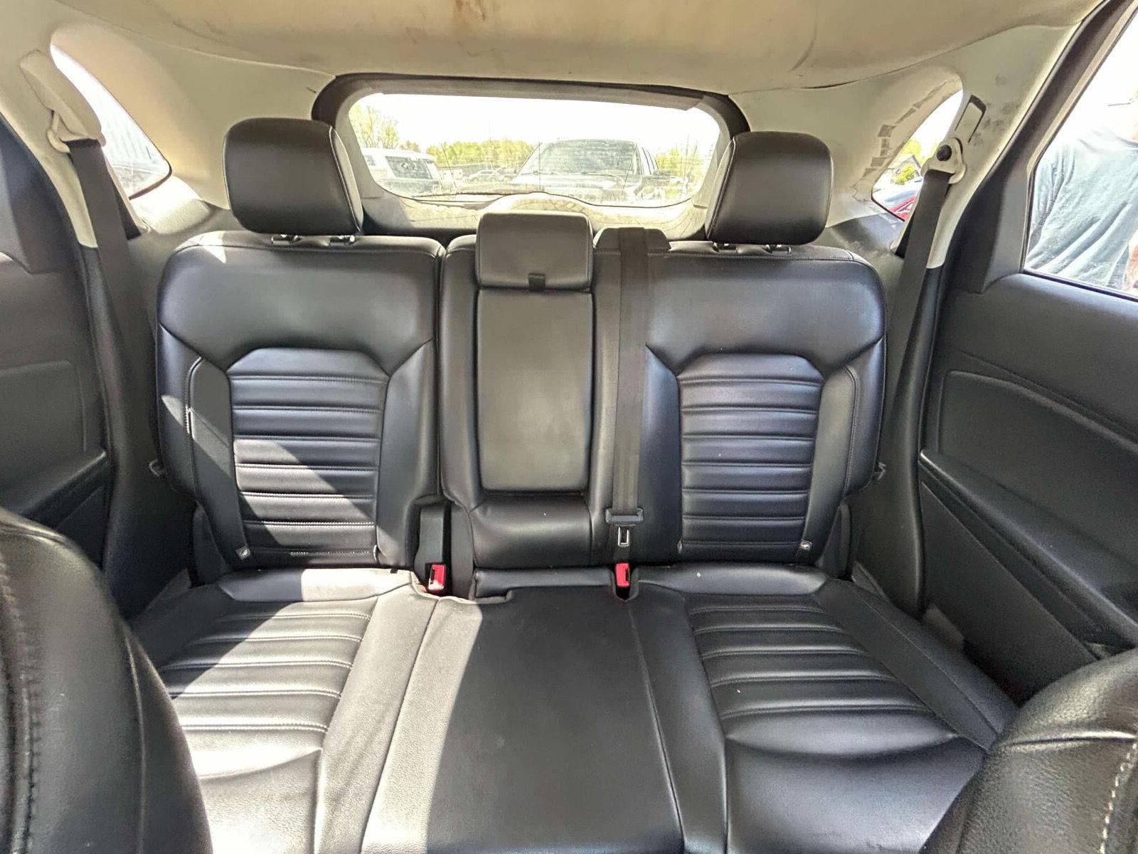 Shop 24/7 Cars