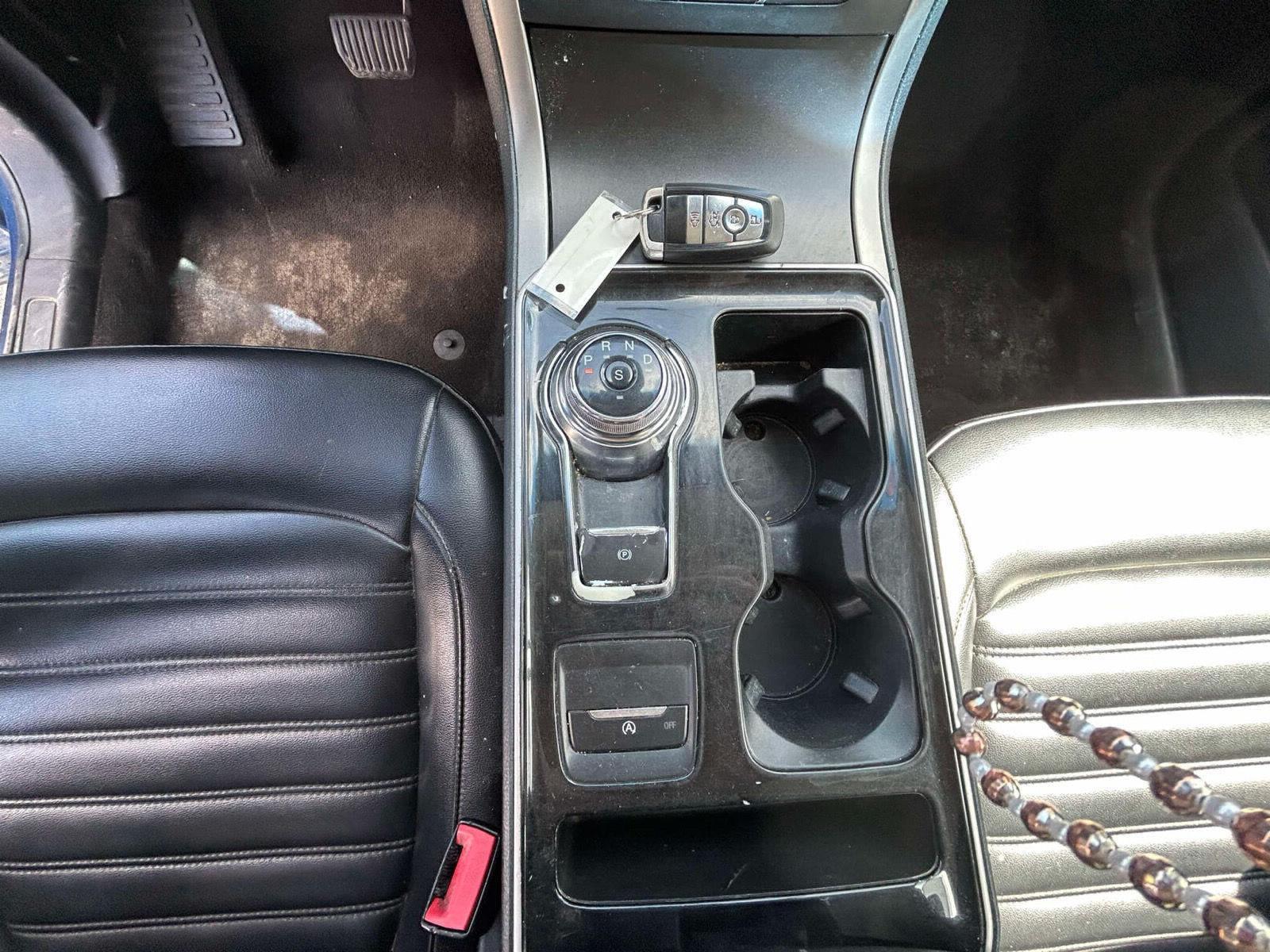 Shop 24/7 Cars