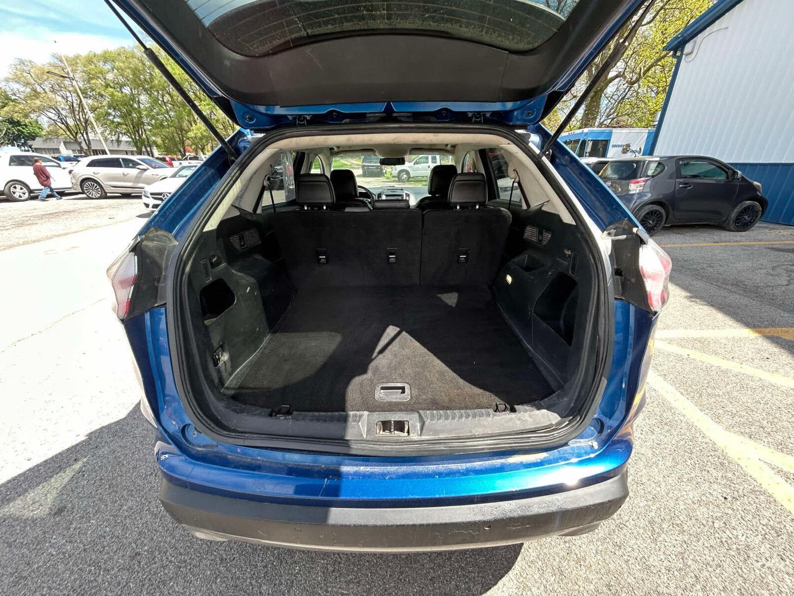 Shop 24/7 Cars