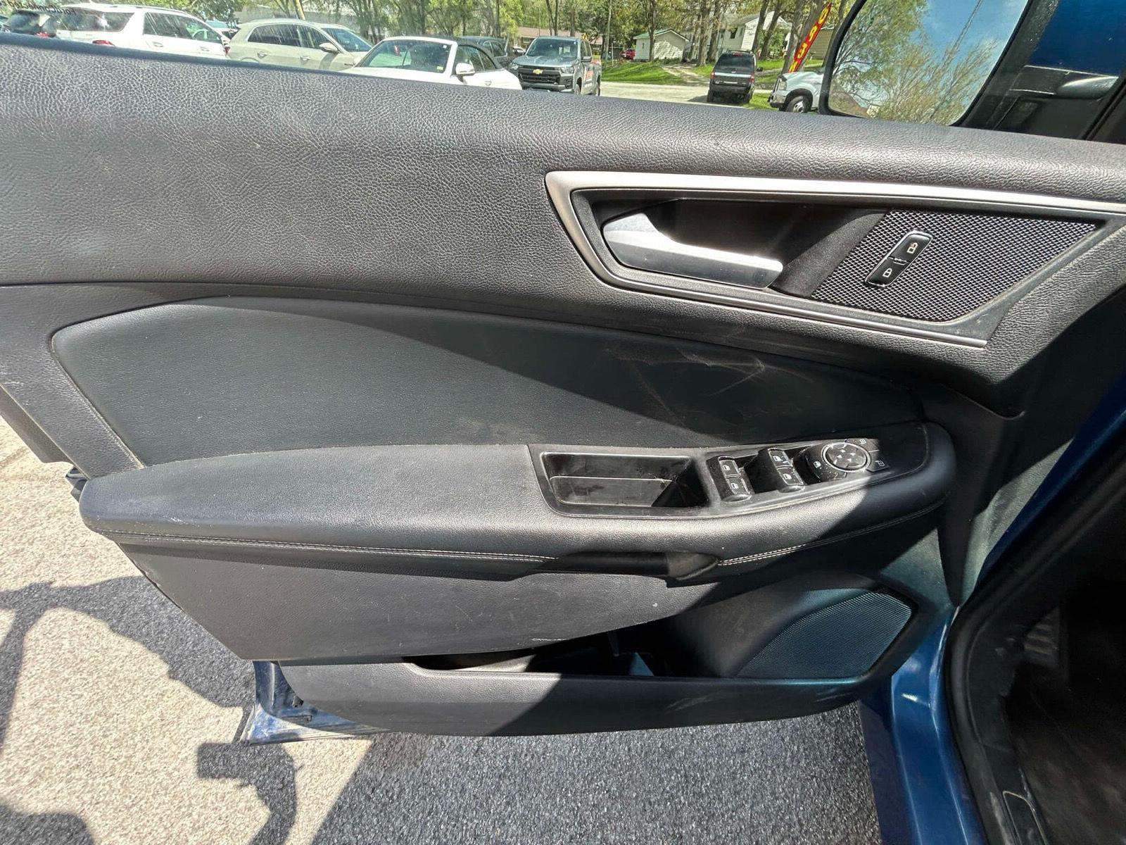 Shop 24/7 Cars