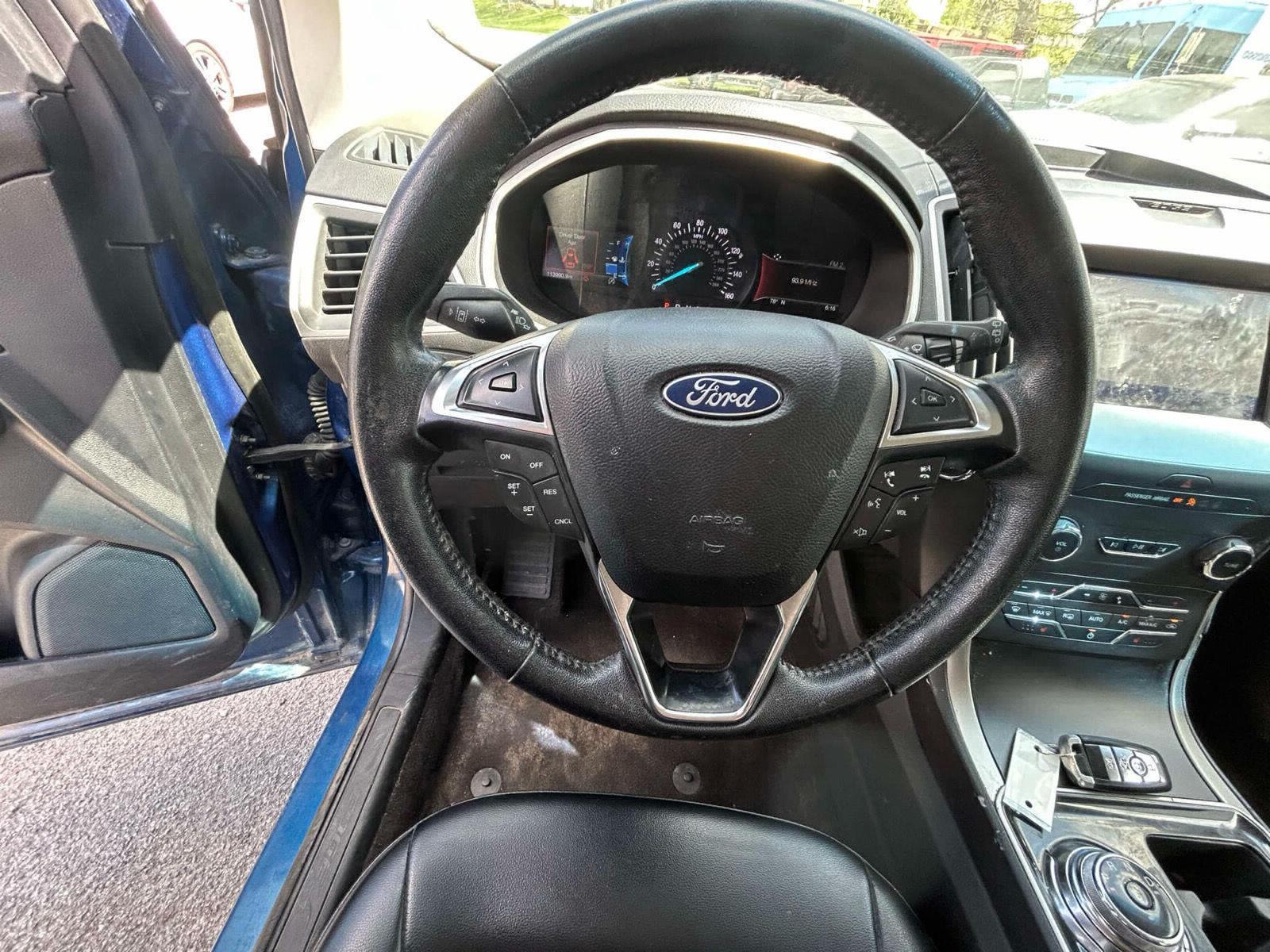 Shop 24/7 Cars