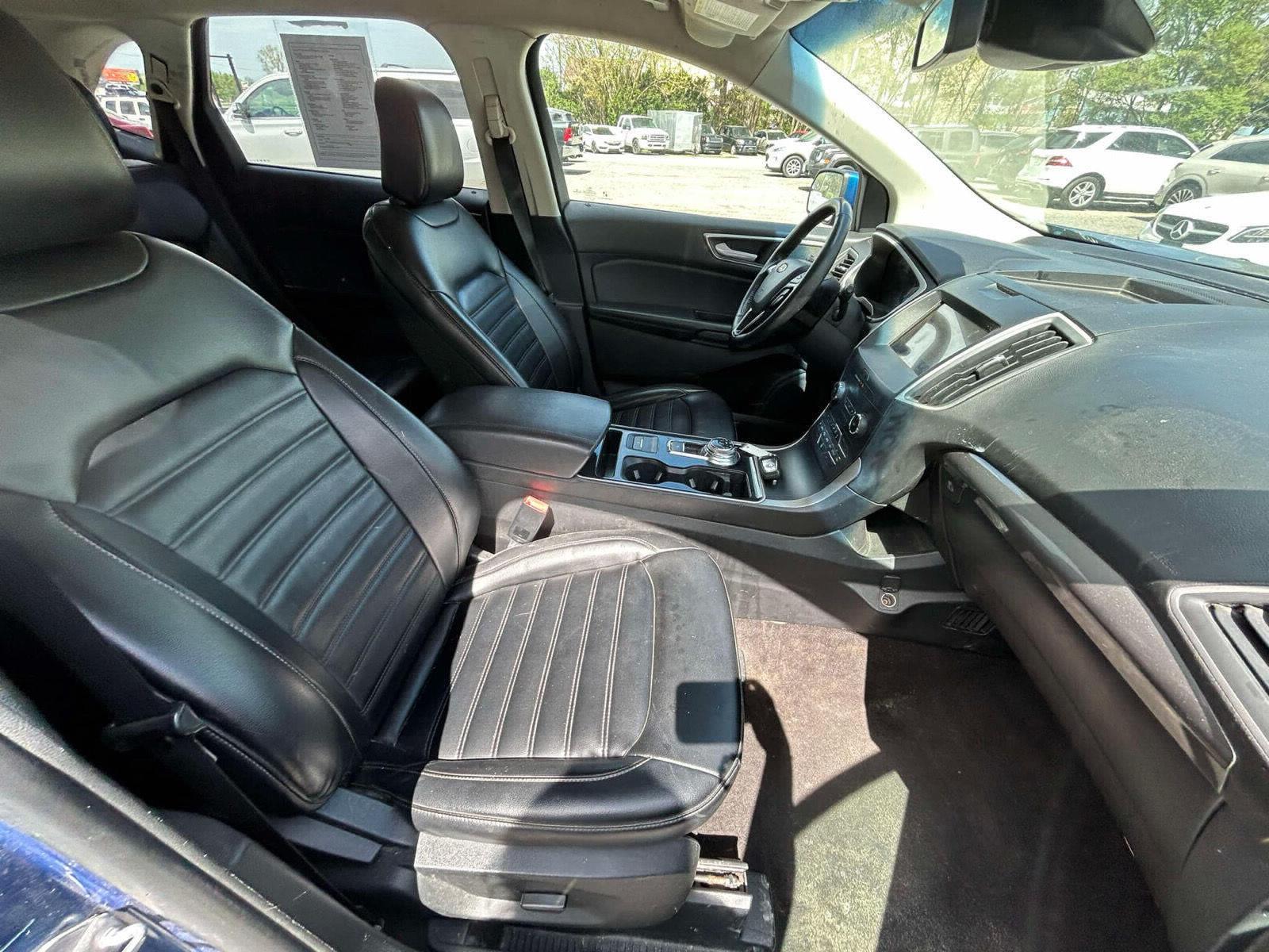 Shop 24/7 Cars