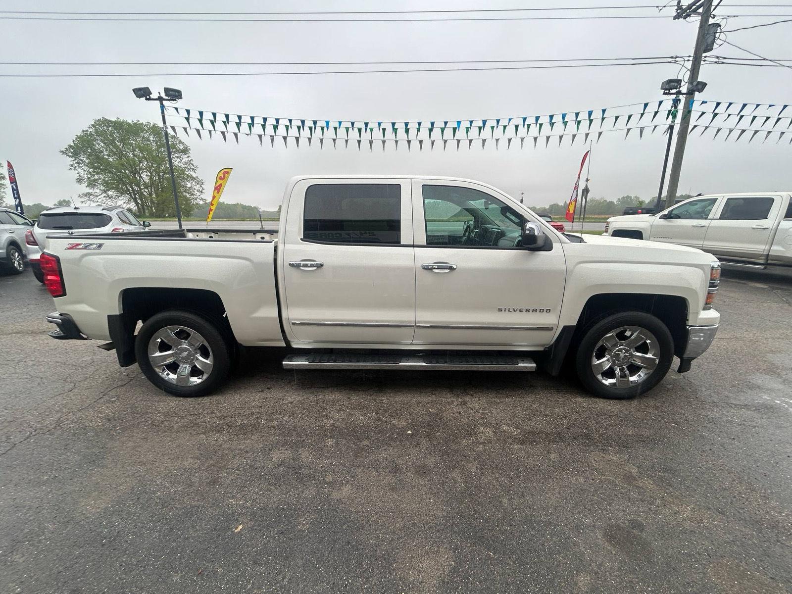Shop 24/7 Cars