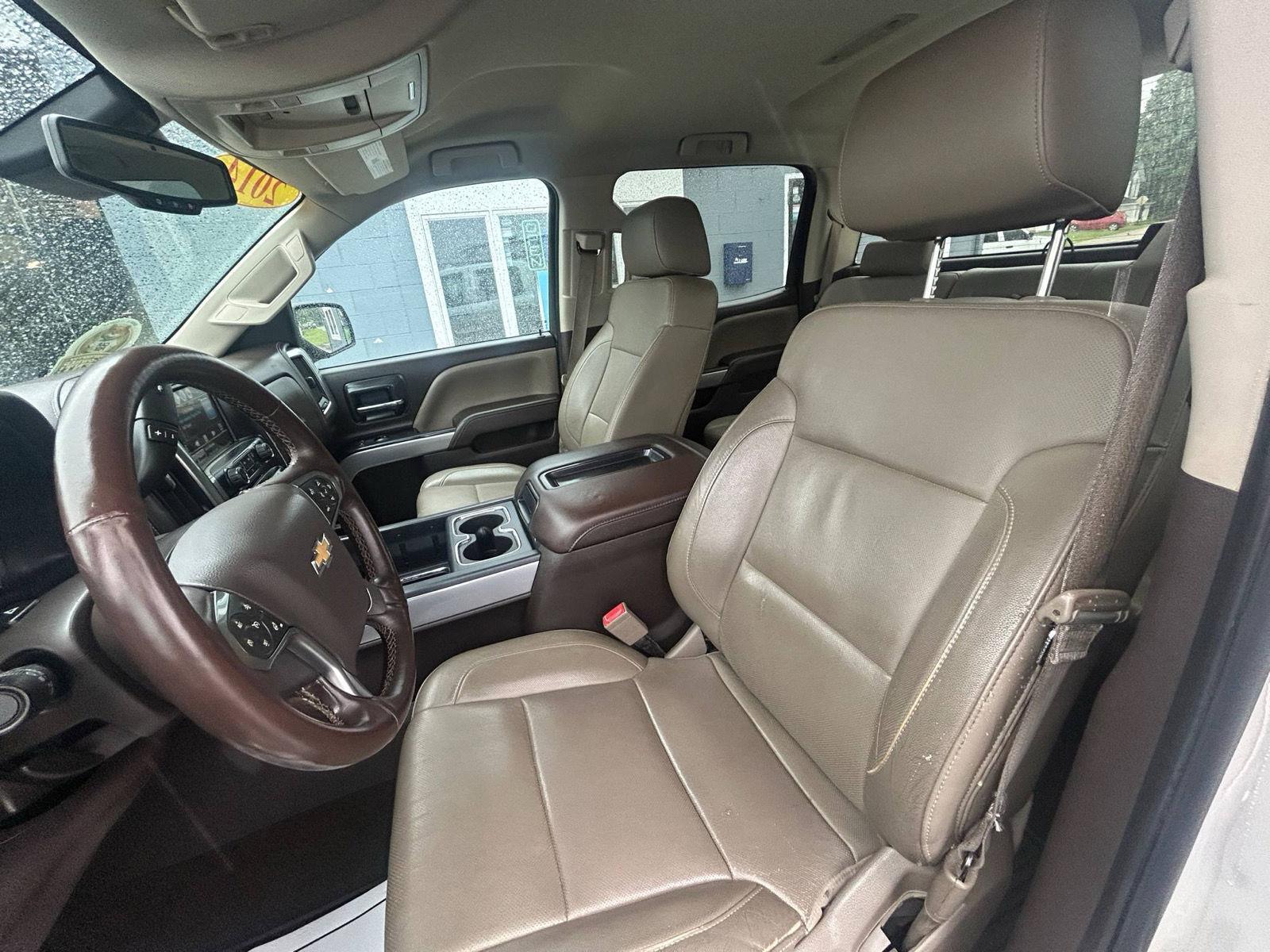 Shop 24/7 Cars