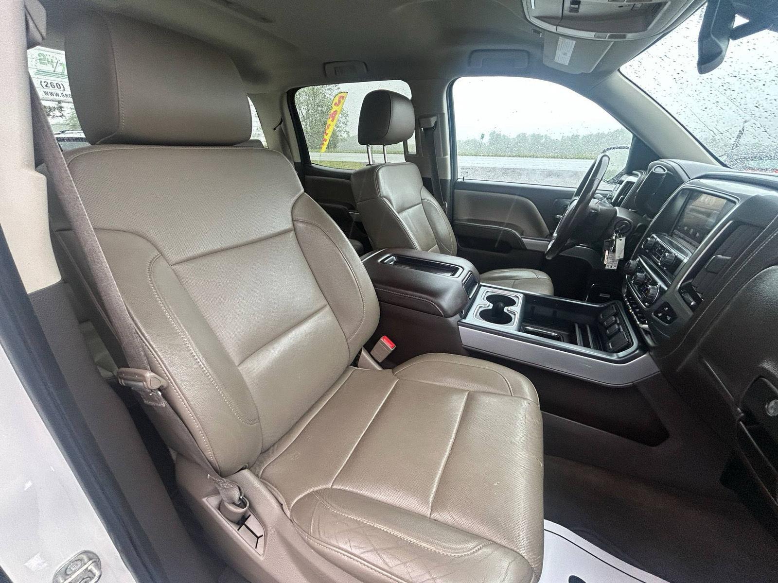 Shop 24/7 Cars