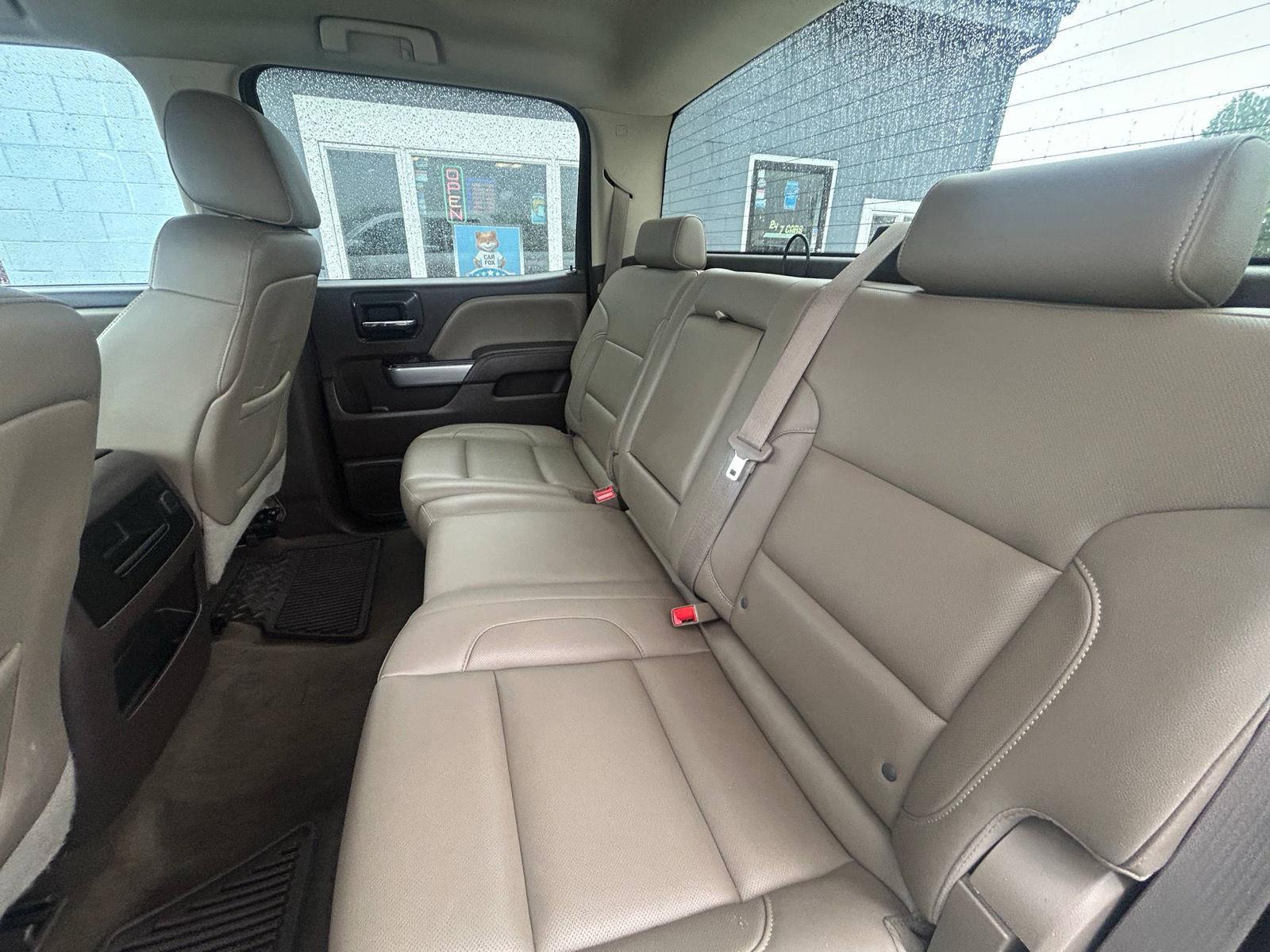 Shop 24/7 Cars