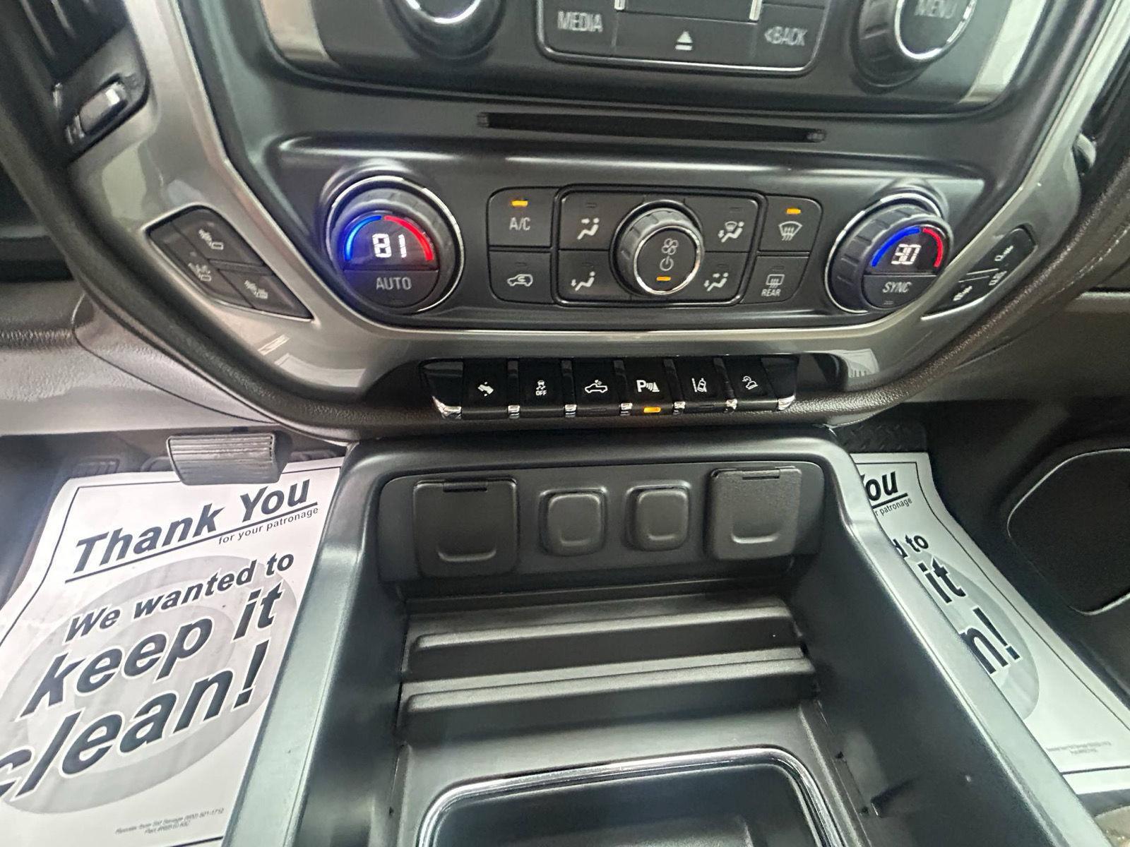 Shop 24/7 Cars
