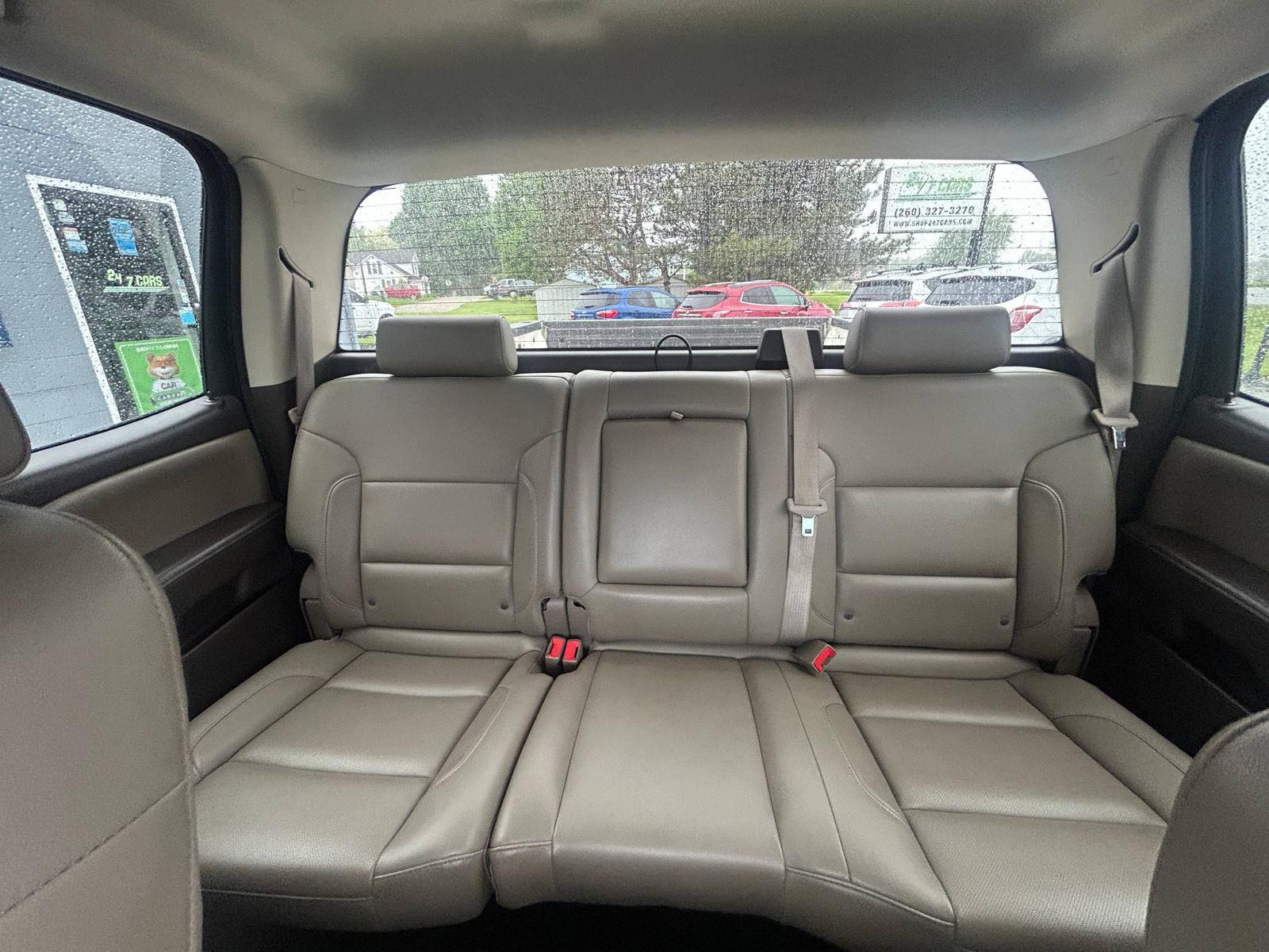 Shop 24/7 Cars