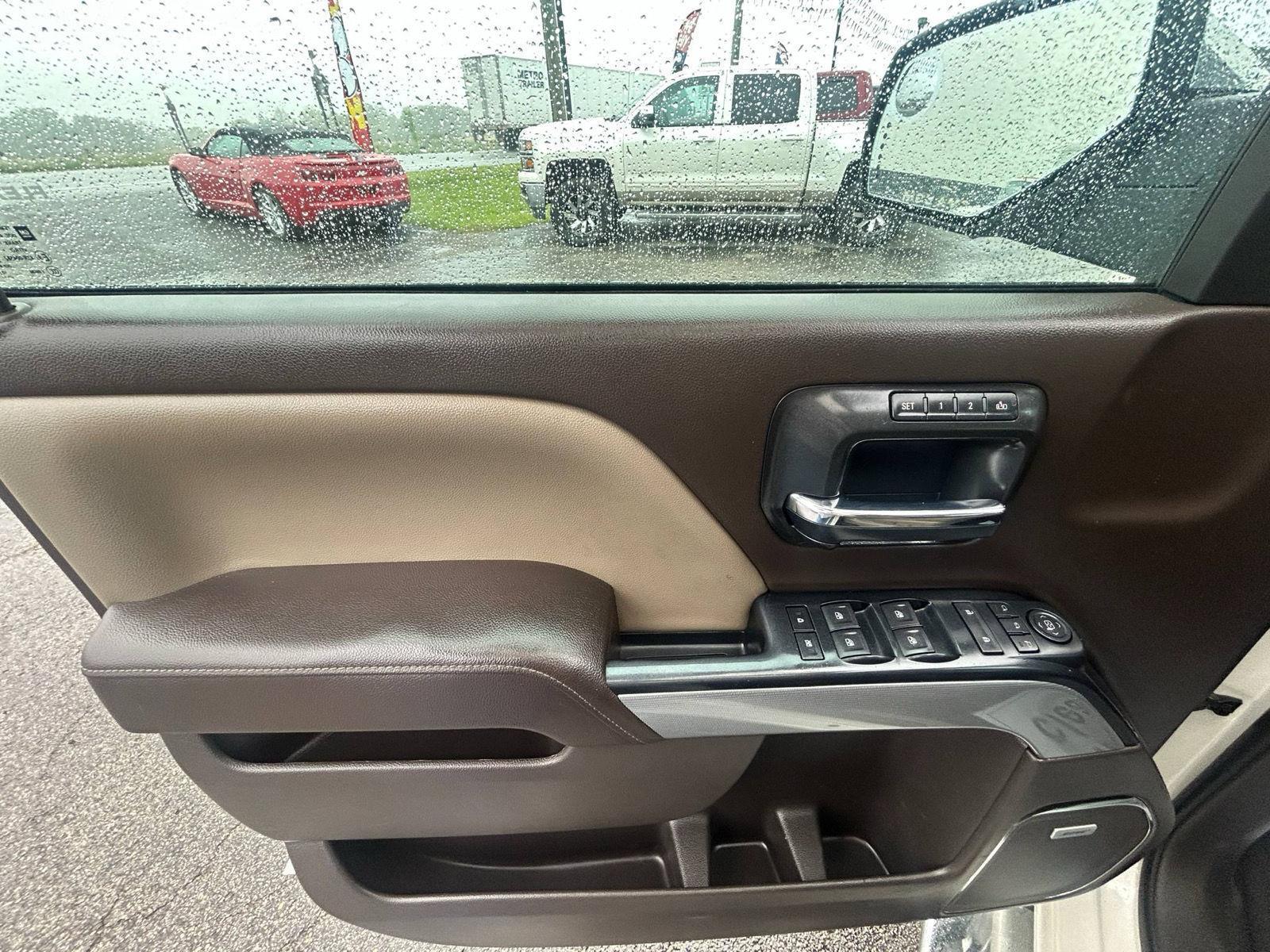 Shop 24/7 Cars