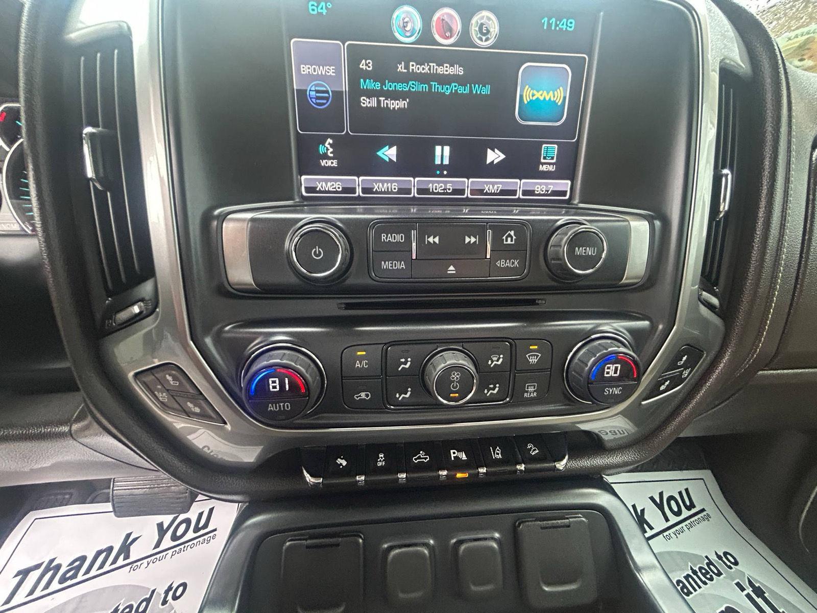 Shop 24/7 Cars