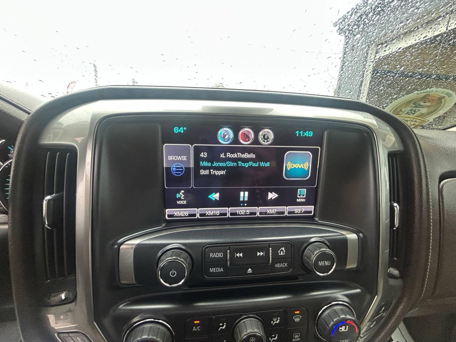 Shop 24/7 Cars