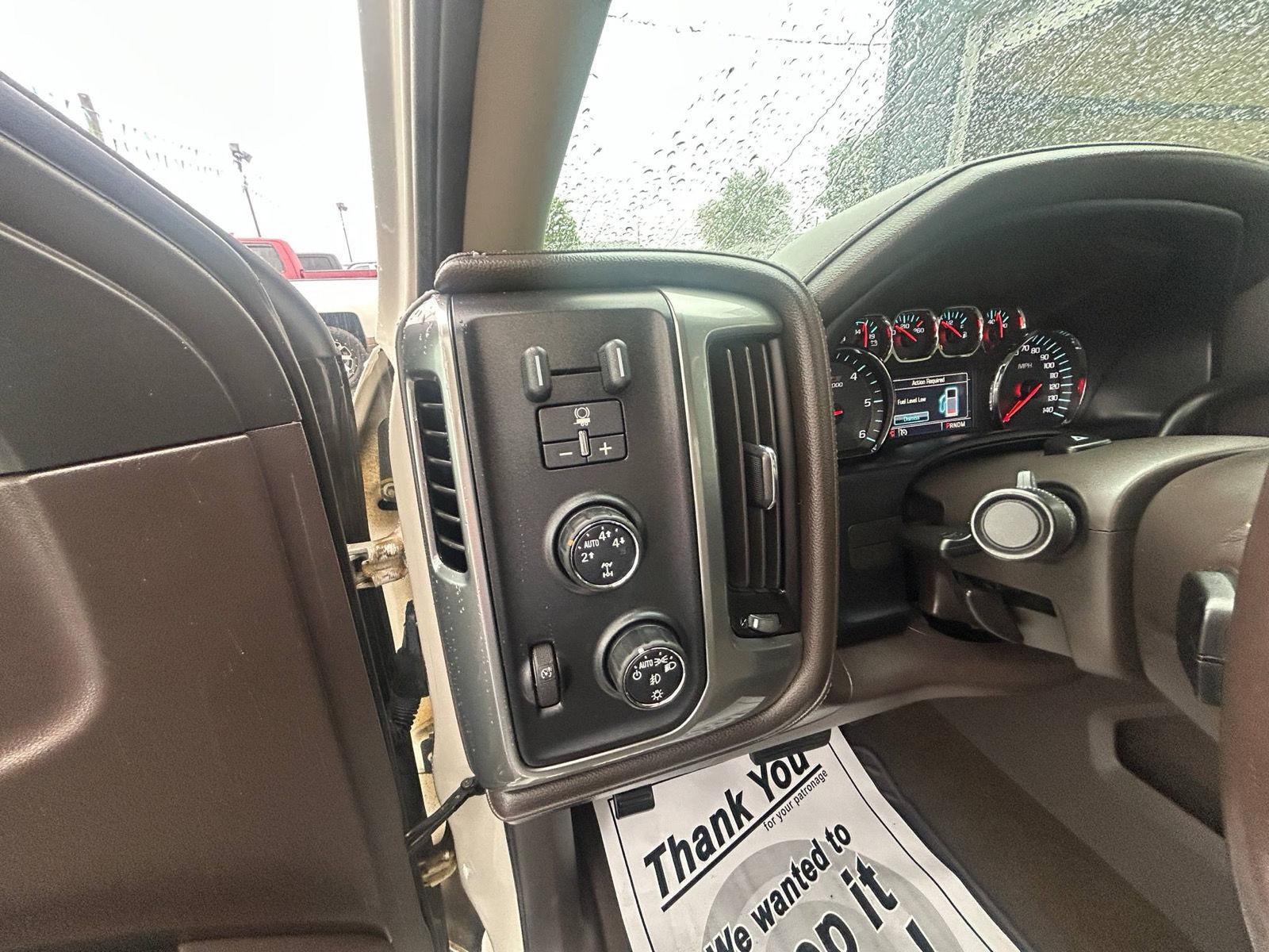 Shop 24/7 Cars