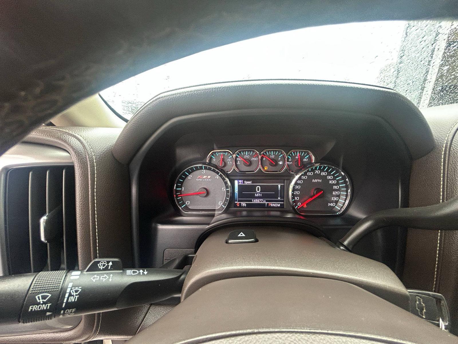 Shop 24/7 Cars