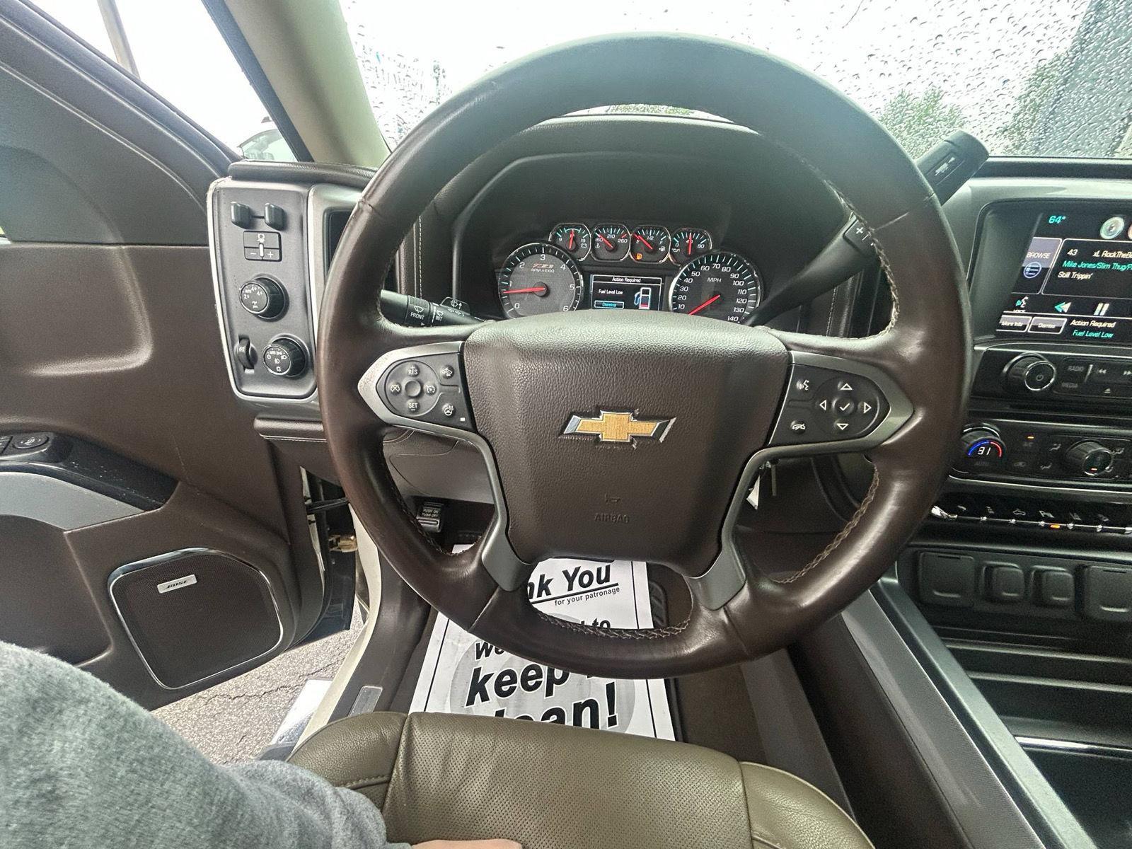 Shop 24/7 Cars