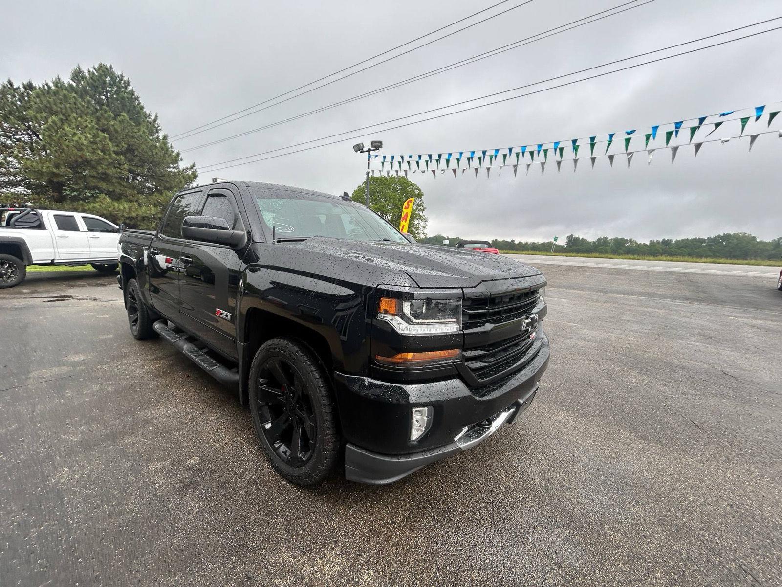 Shop 24/7 Cars
