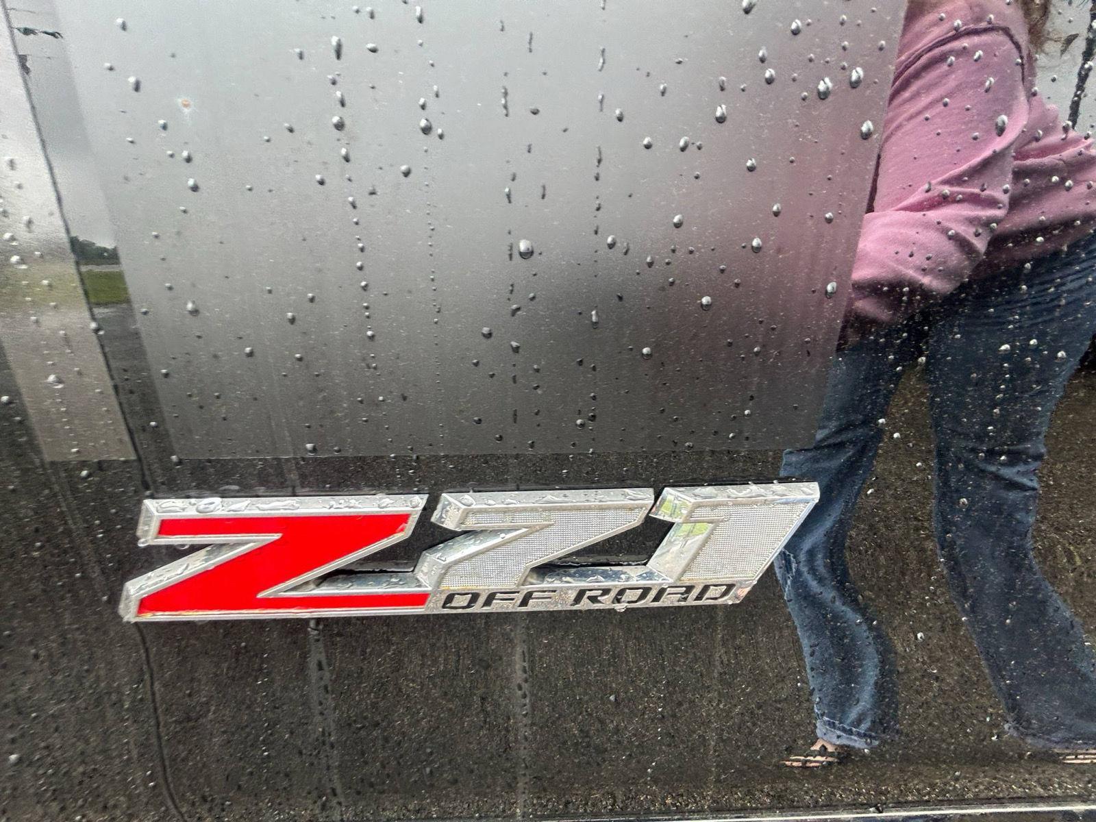 Shop 24/7 Cars