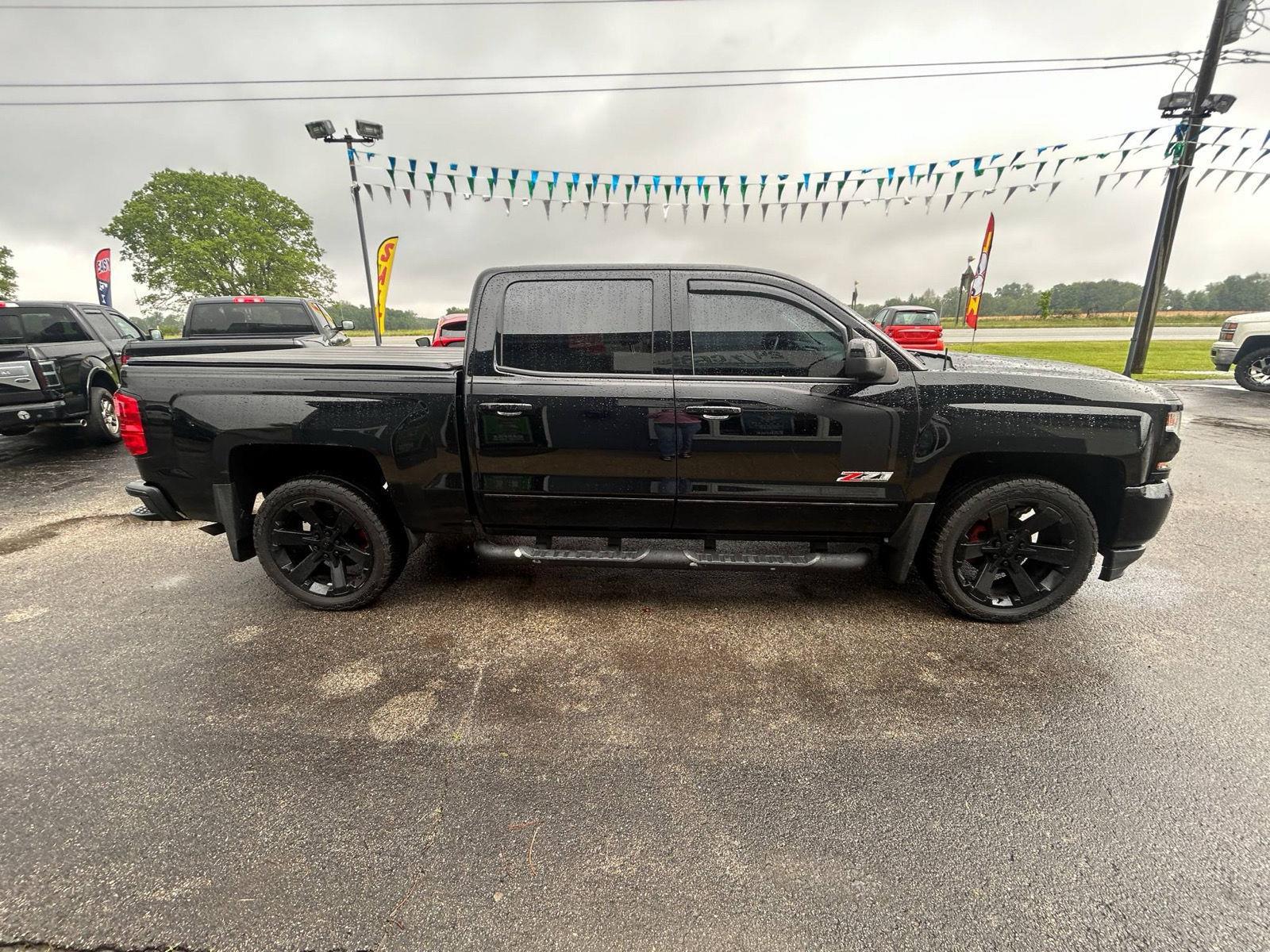Shop 24/7 Cars