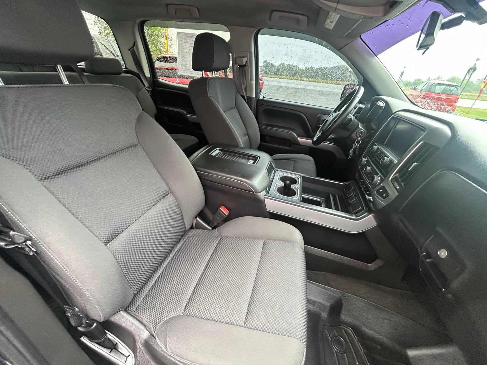 Shop 24/7 Cars