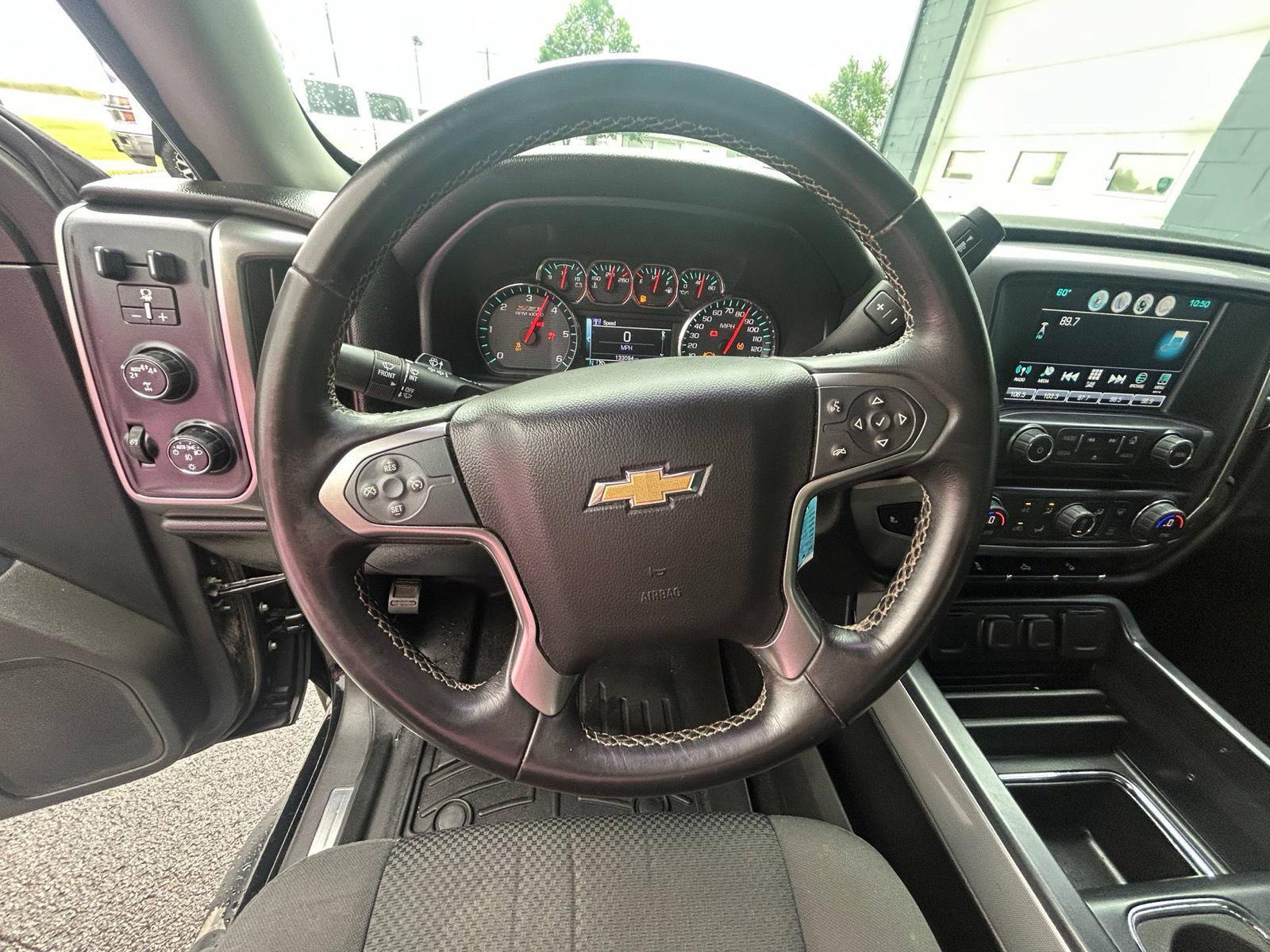 Shop 24/7 Cars