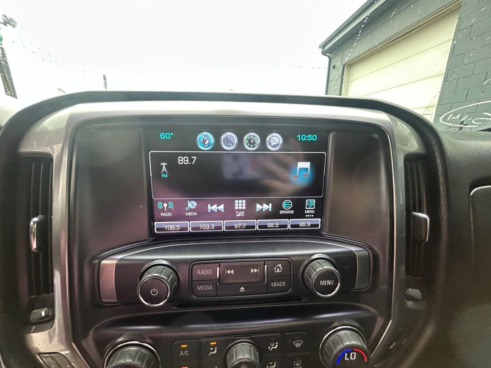 Shop 24/7 Cars