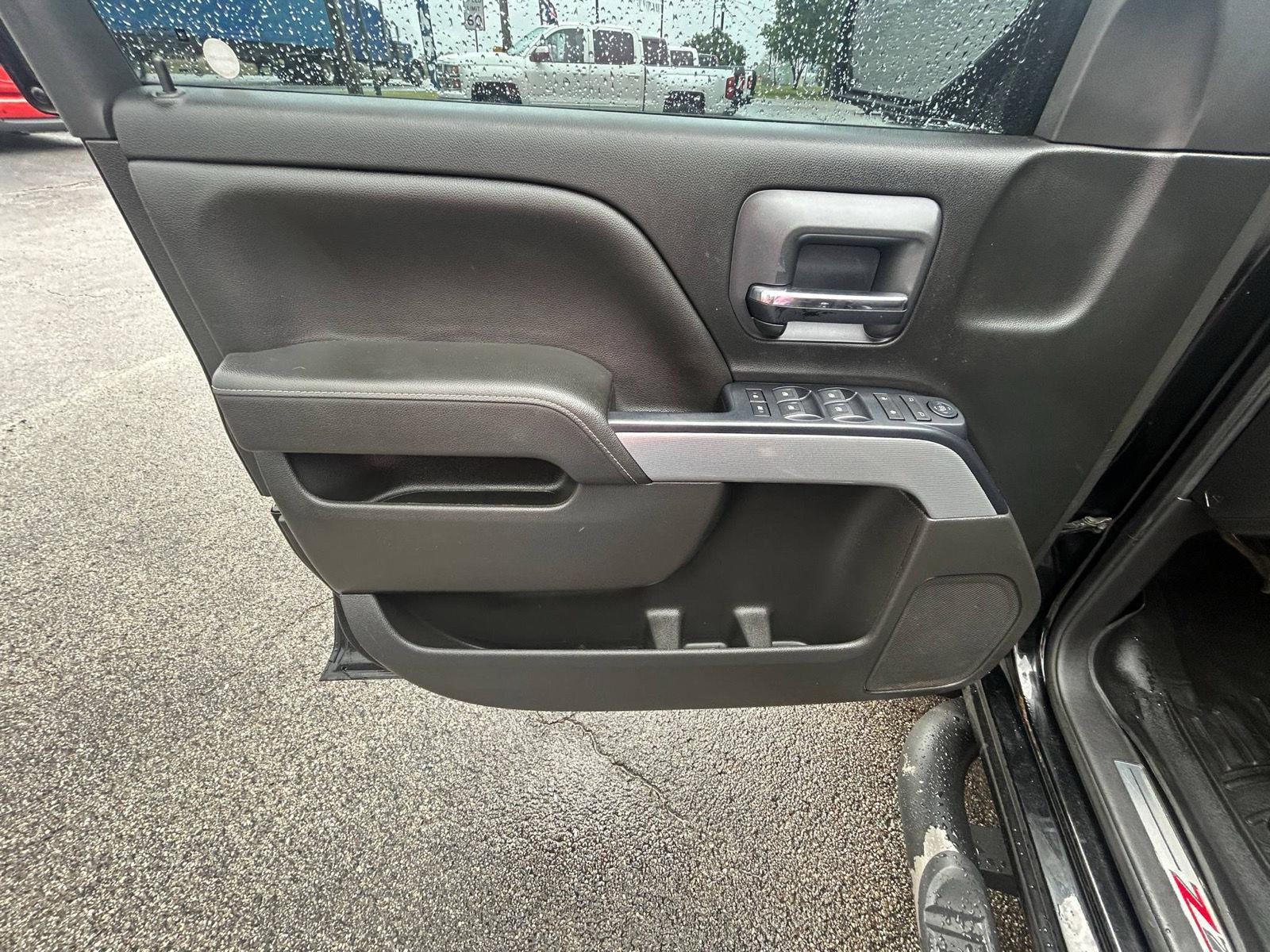 Shop 24/7 Cars