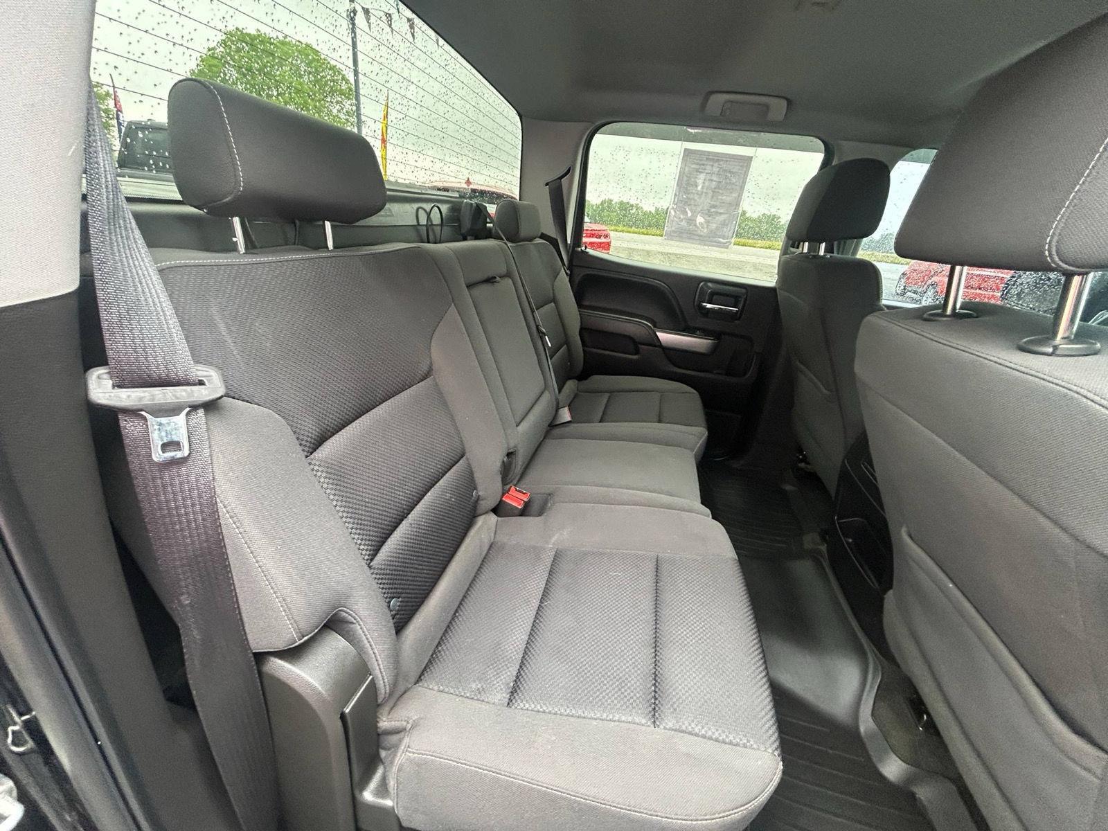 Shop 24/7 Cars