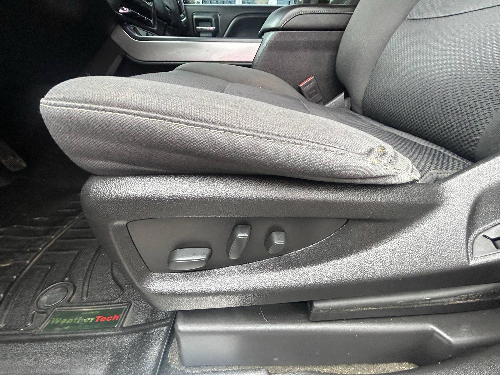 Shop 24/7 Cars