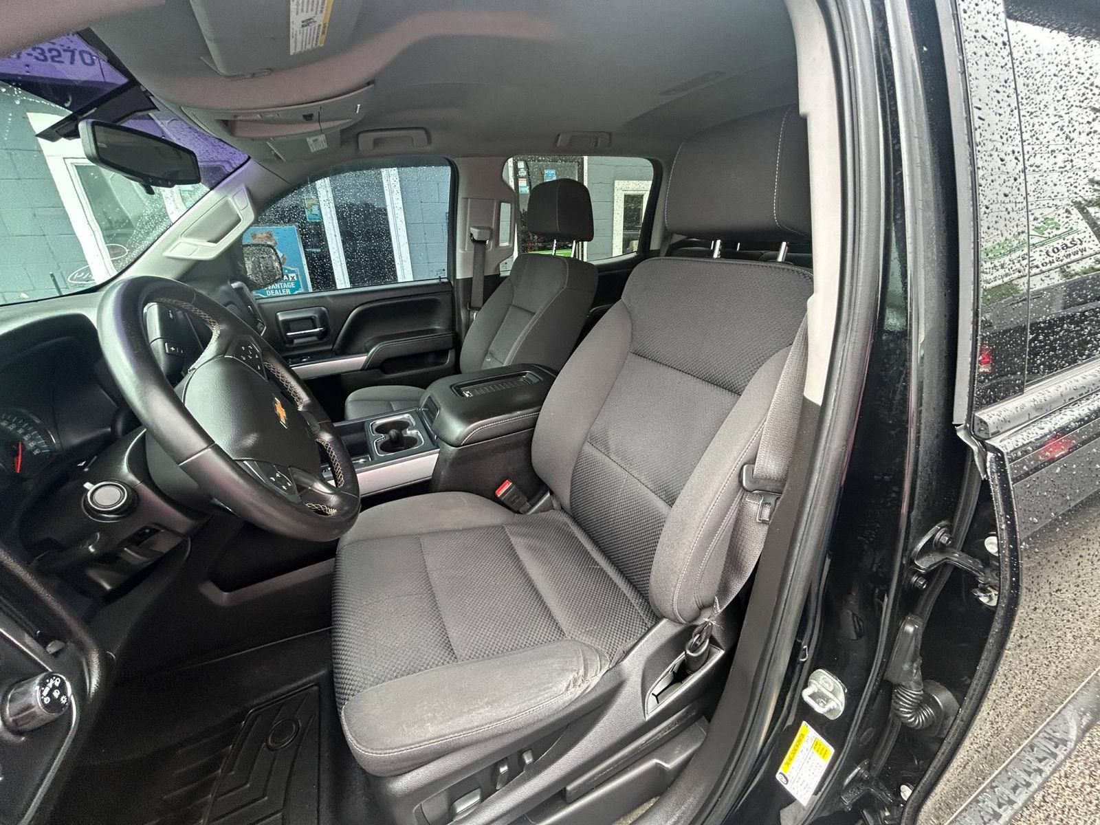 Shop 24/7 Cars