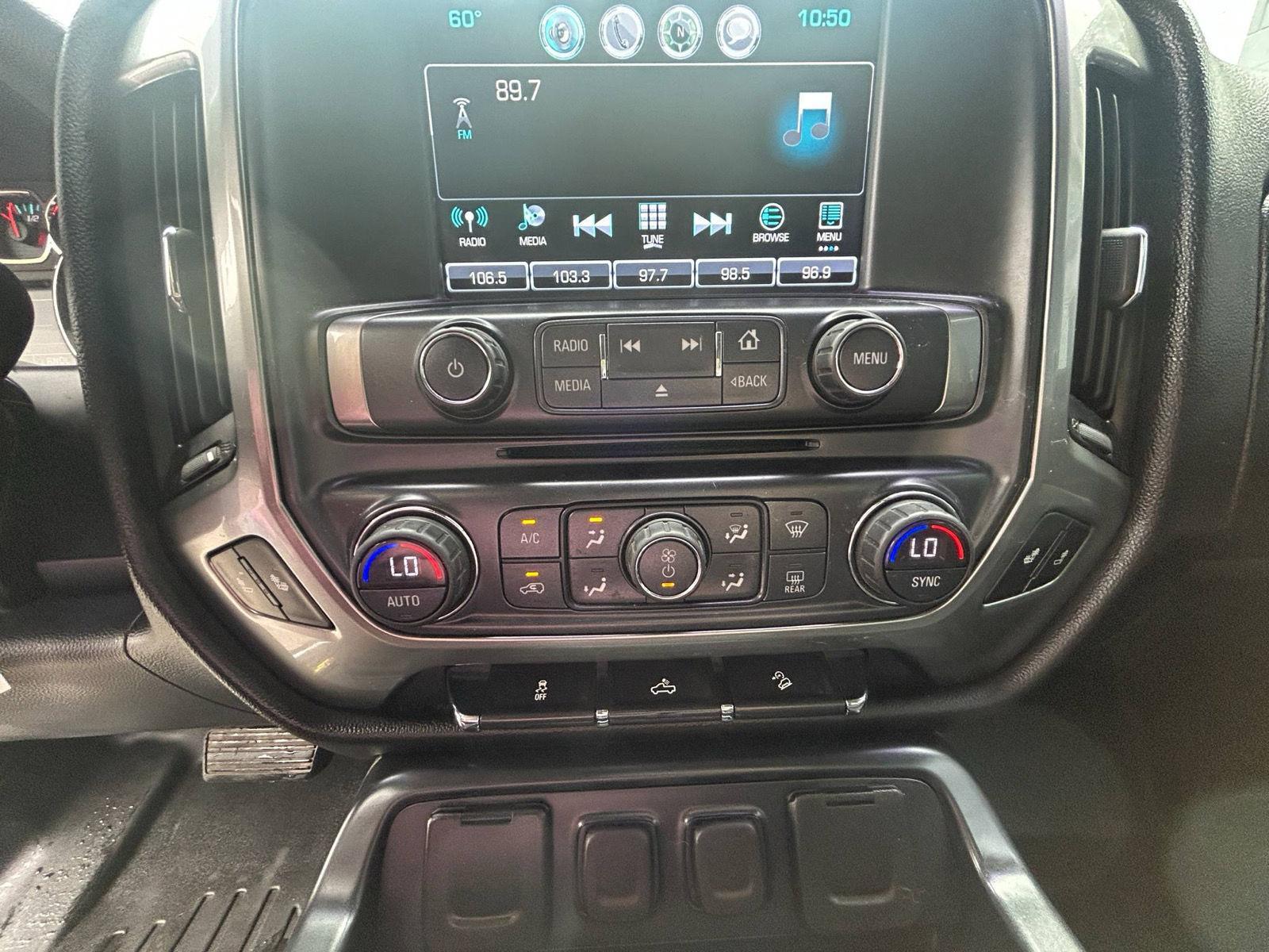 Shop 24/7 Cars