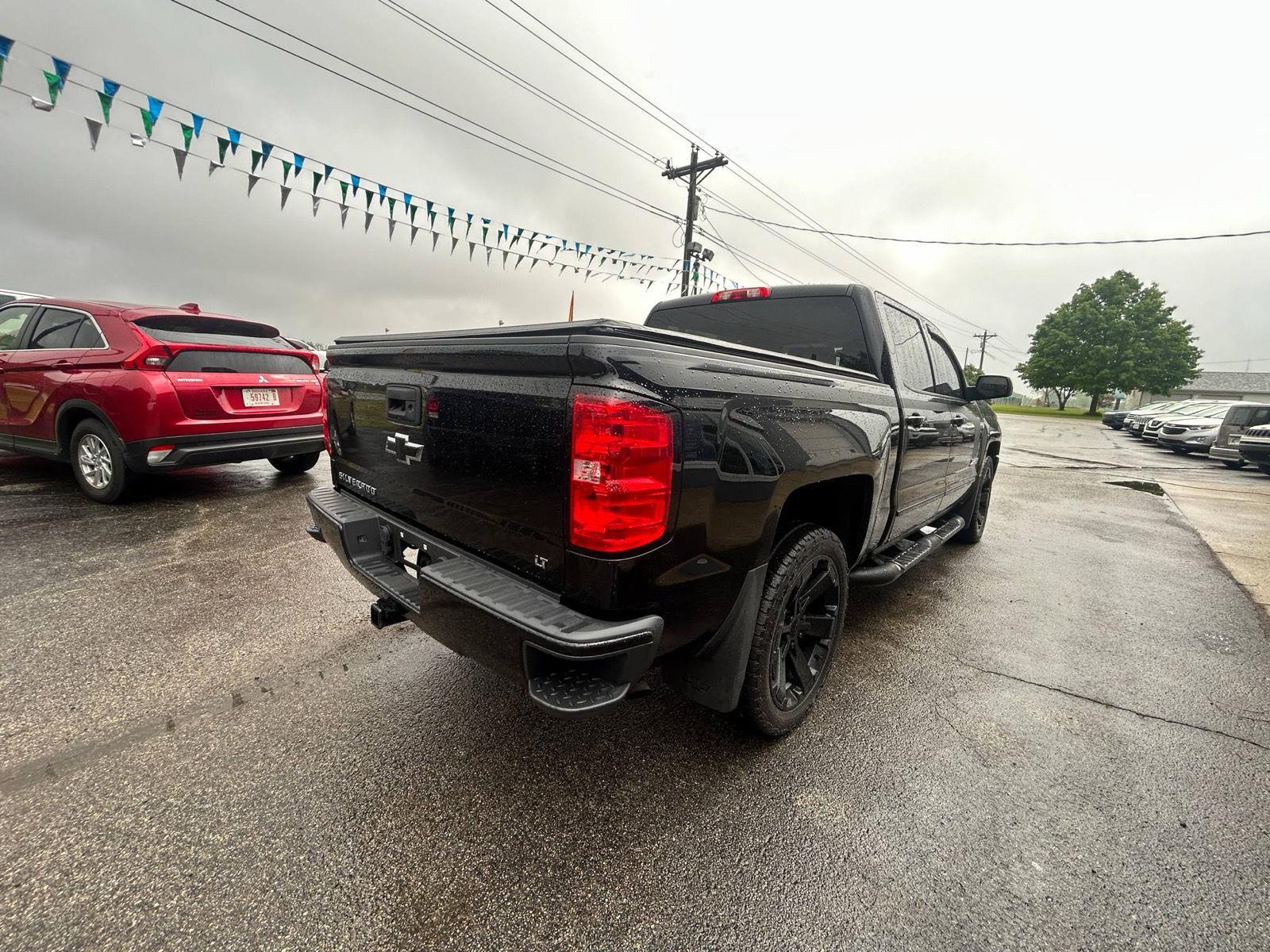 Shop 24/7 Cars