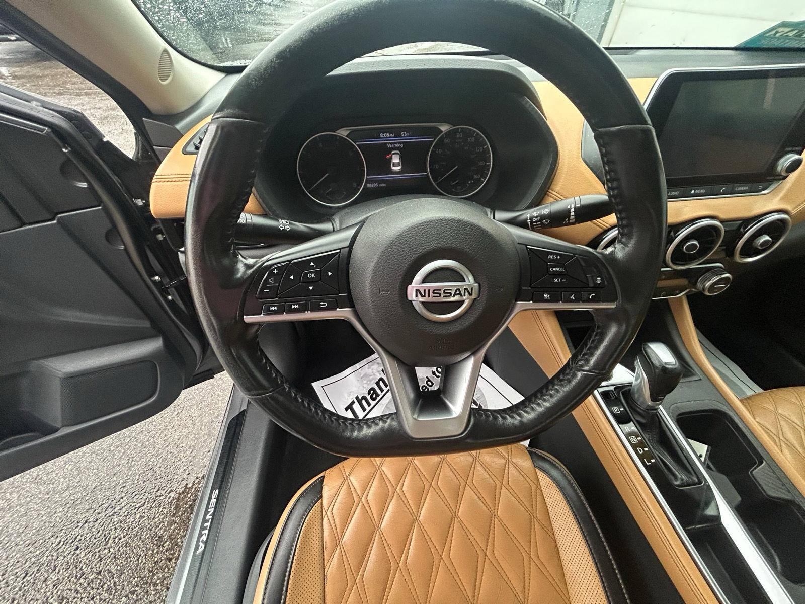 Shop 24/7 Cars