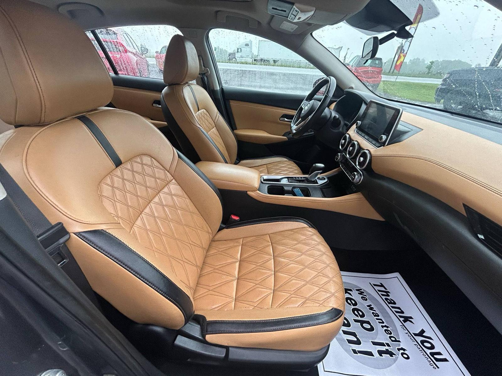 Shop 24/7 Cars
