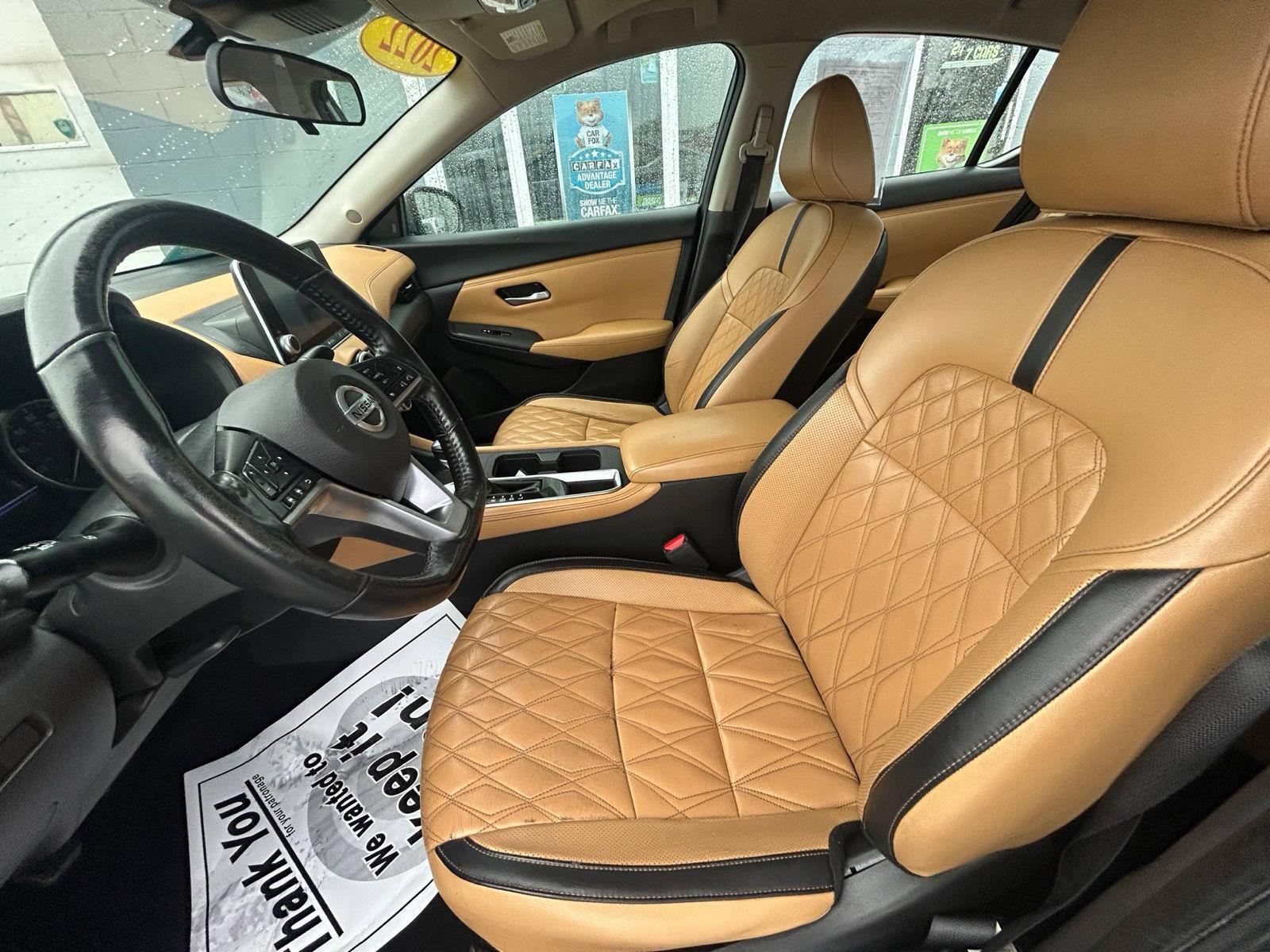 Shop 24/7 Cars