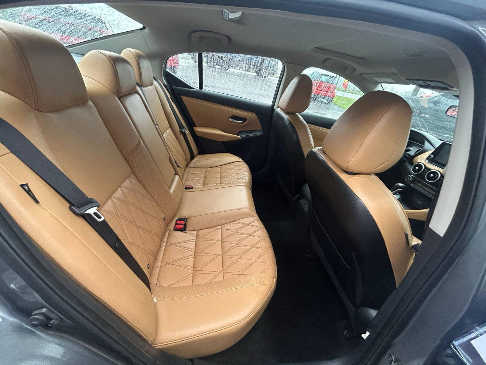 Shop 24/7 Cars