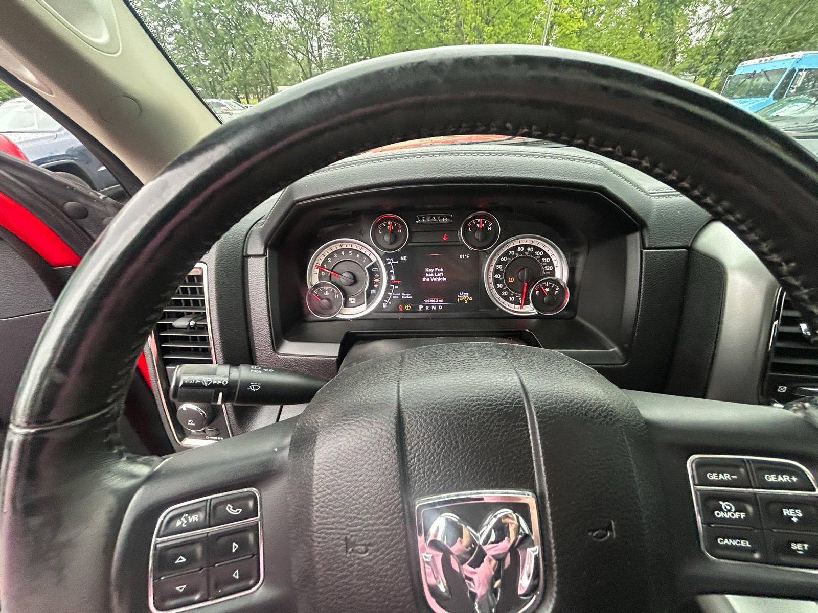 Shop 24/7 Cars