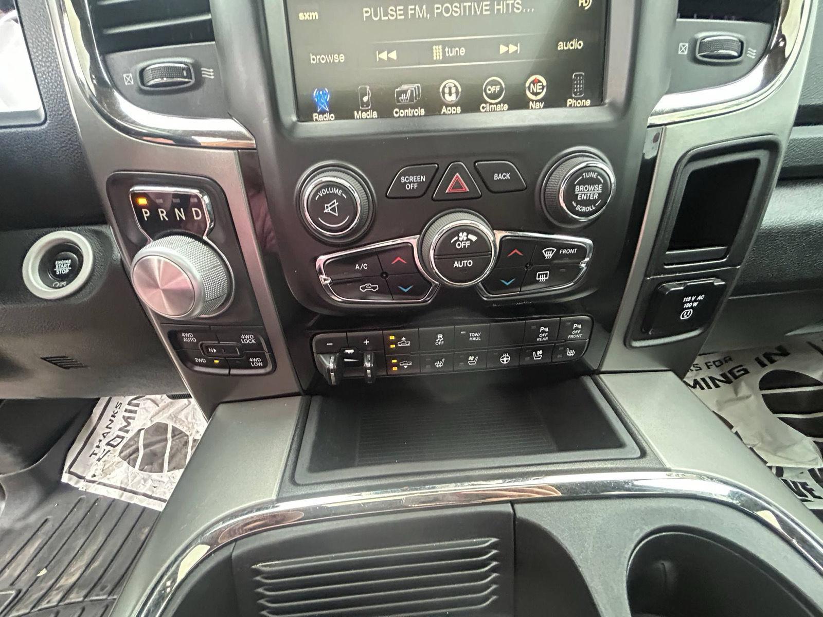 Shop 24/7 Cars