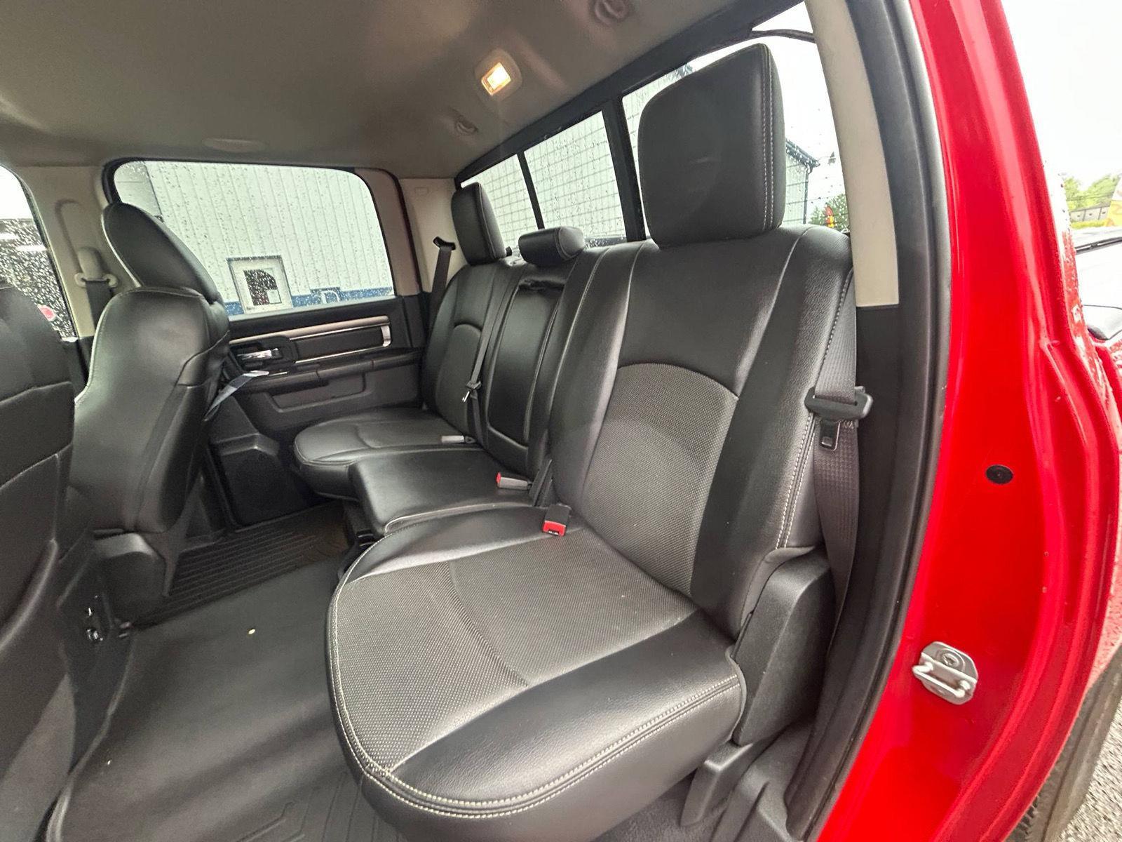 Shop 24/7 Cars