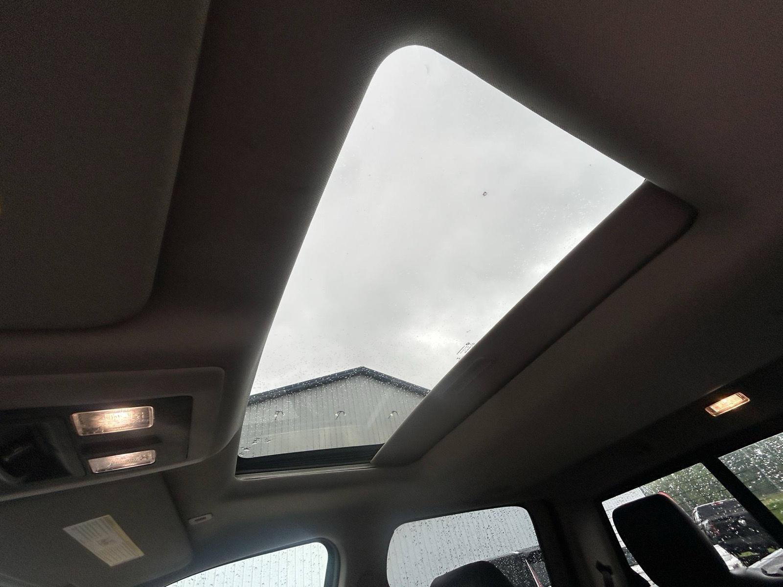 Shop 24/7 Cars