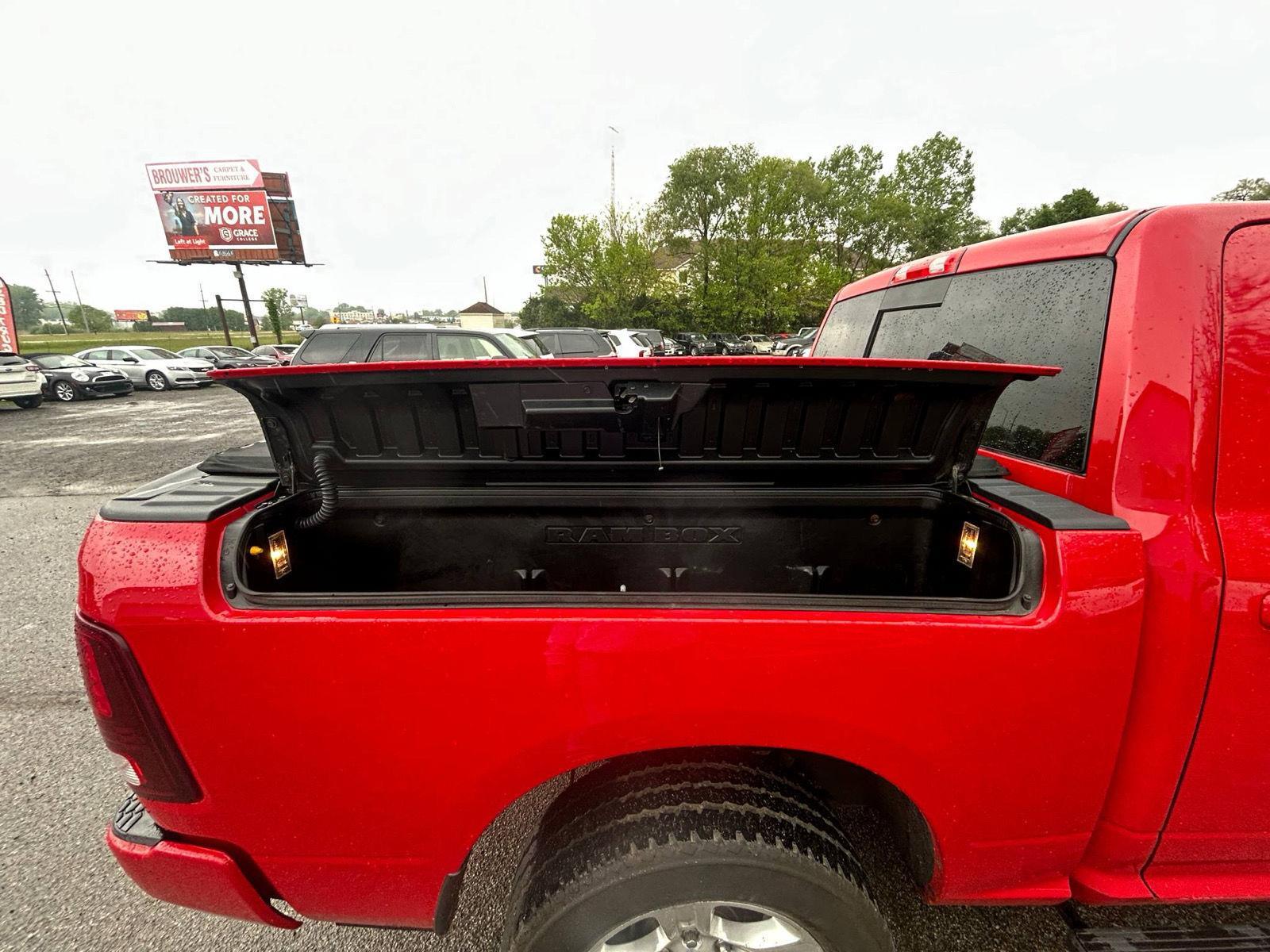 Shop 24/7 Cars