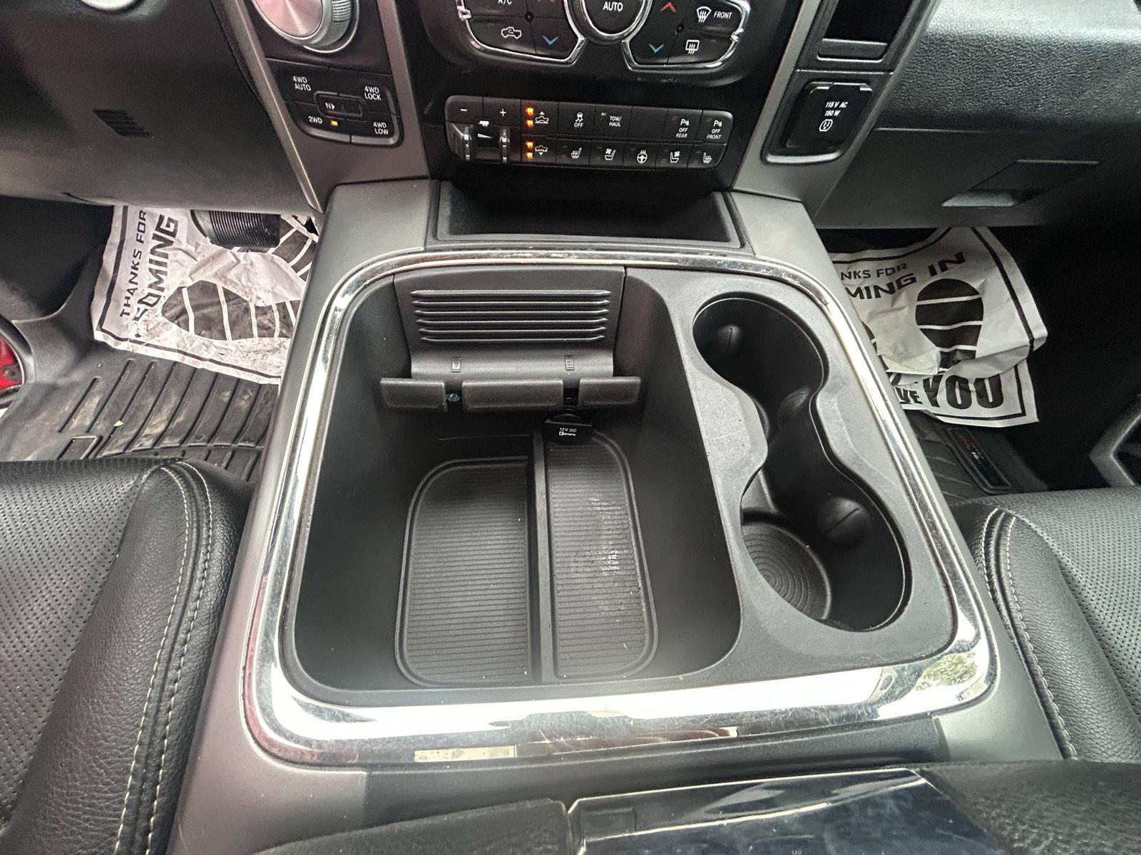 Shop 24/7 Cars