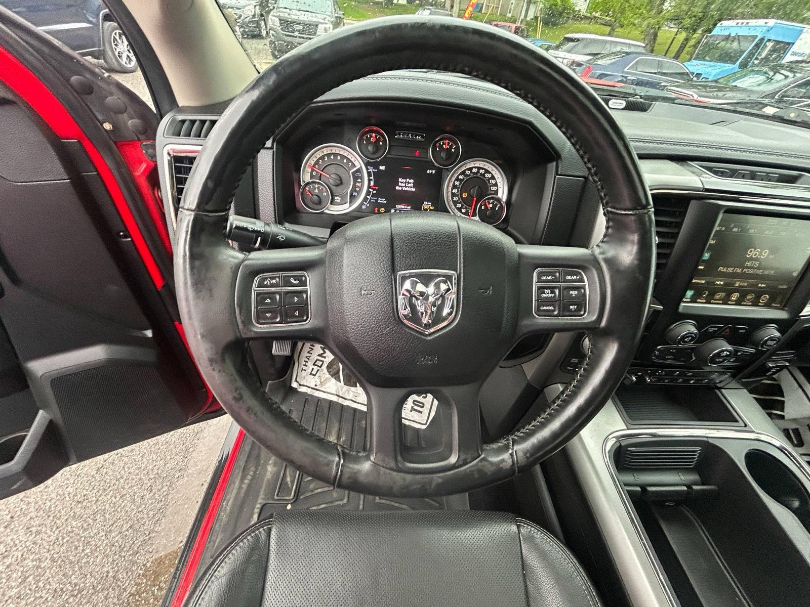 Shop 24/7 Cars