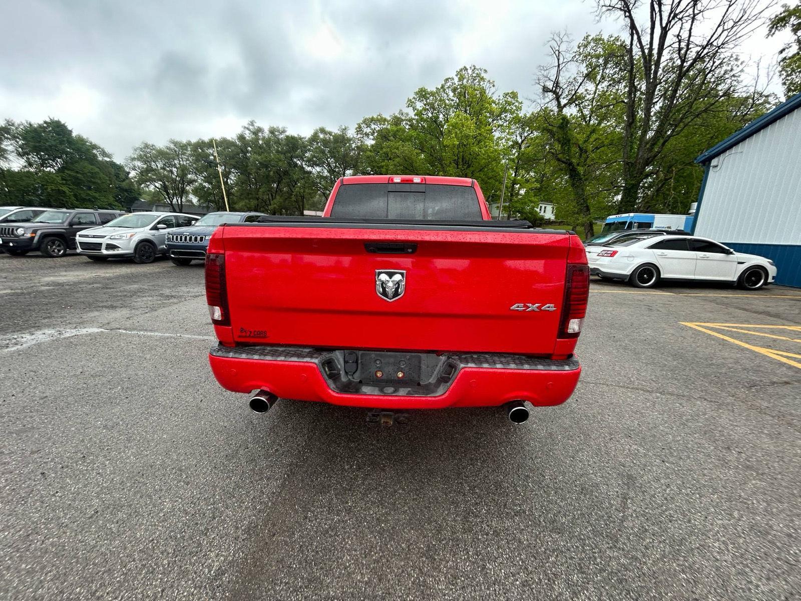 Shop 24/7 Cars