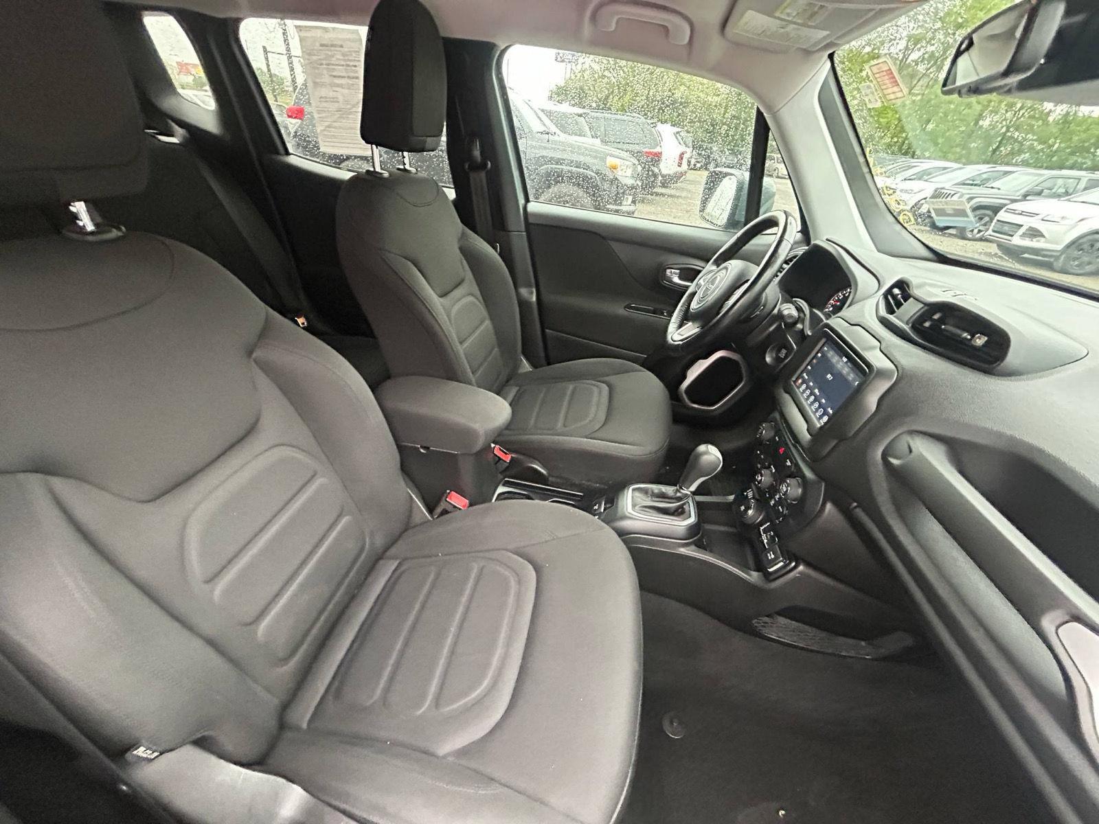 Shop 24/7 Cars