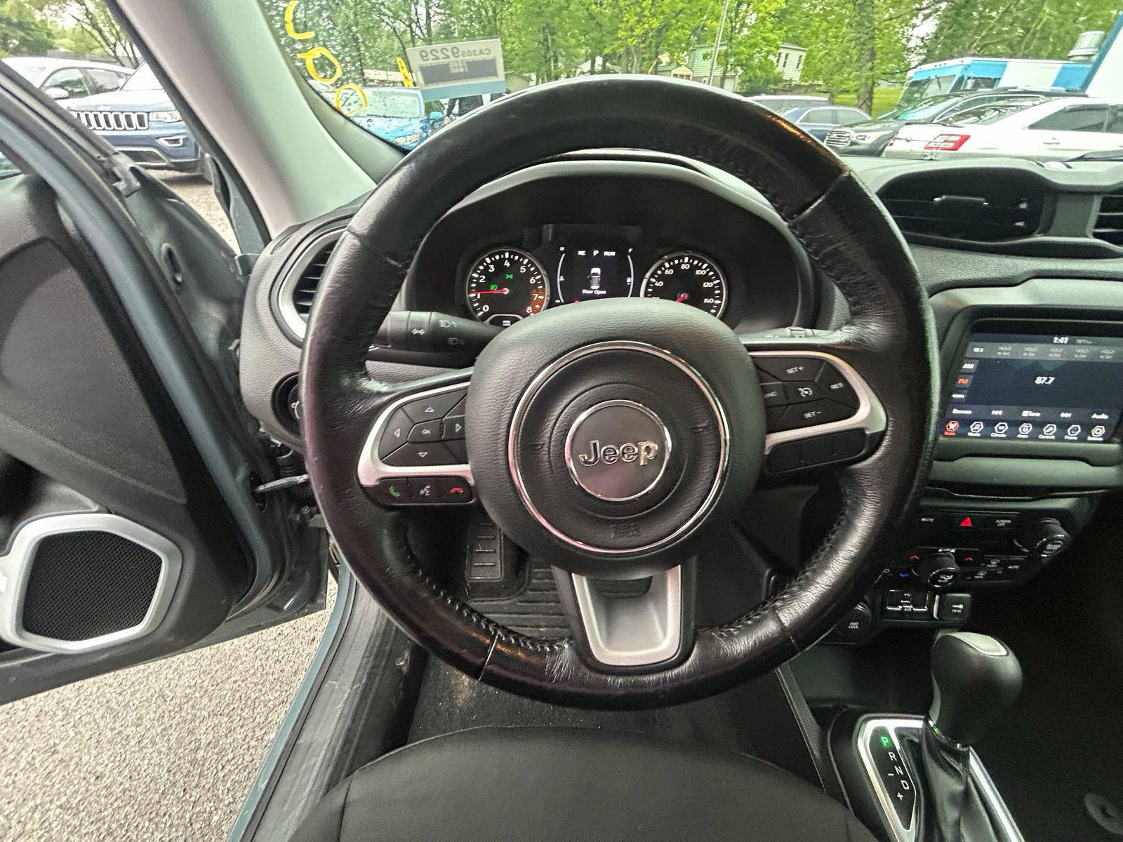 Shop 24/7 Cars