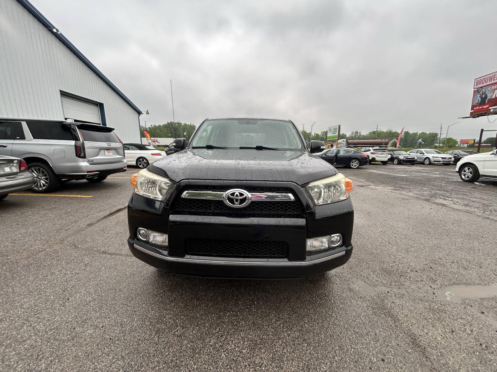 Shop 24/7 Cars
