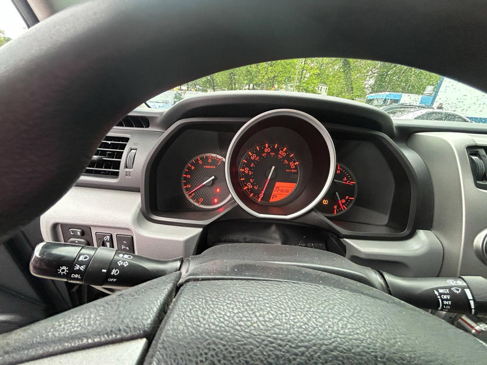 Shop 24/7 Cars