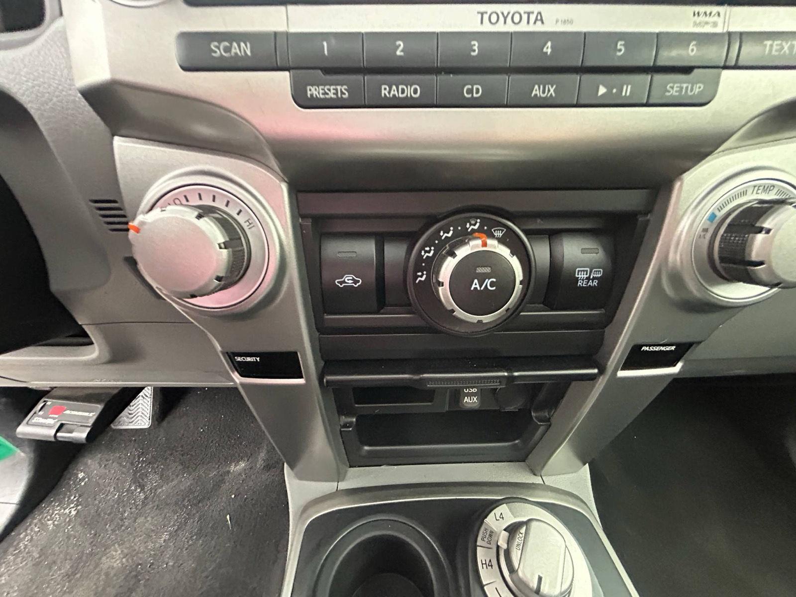 Shop 24/7 Cars