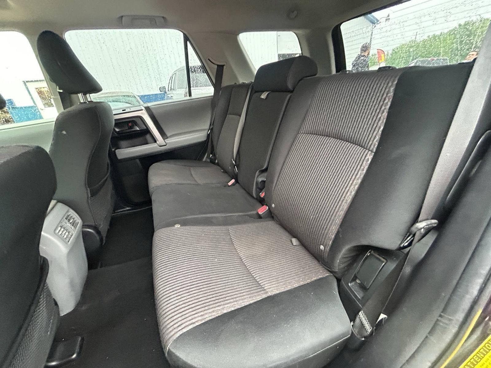 Shop 24/7 Cars