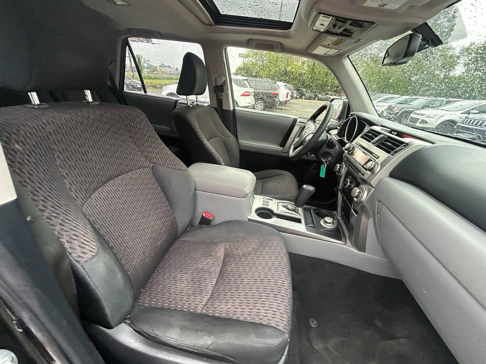 Shop 24/7 Cars