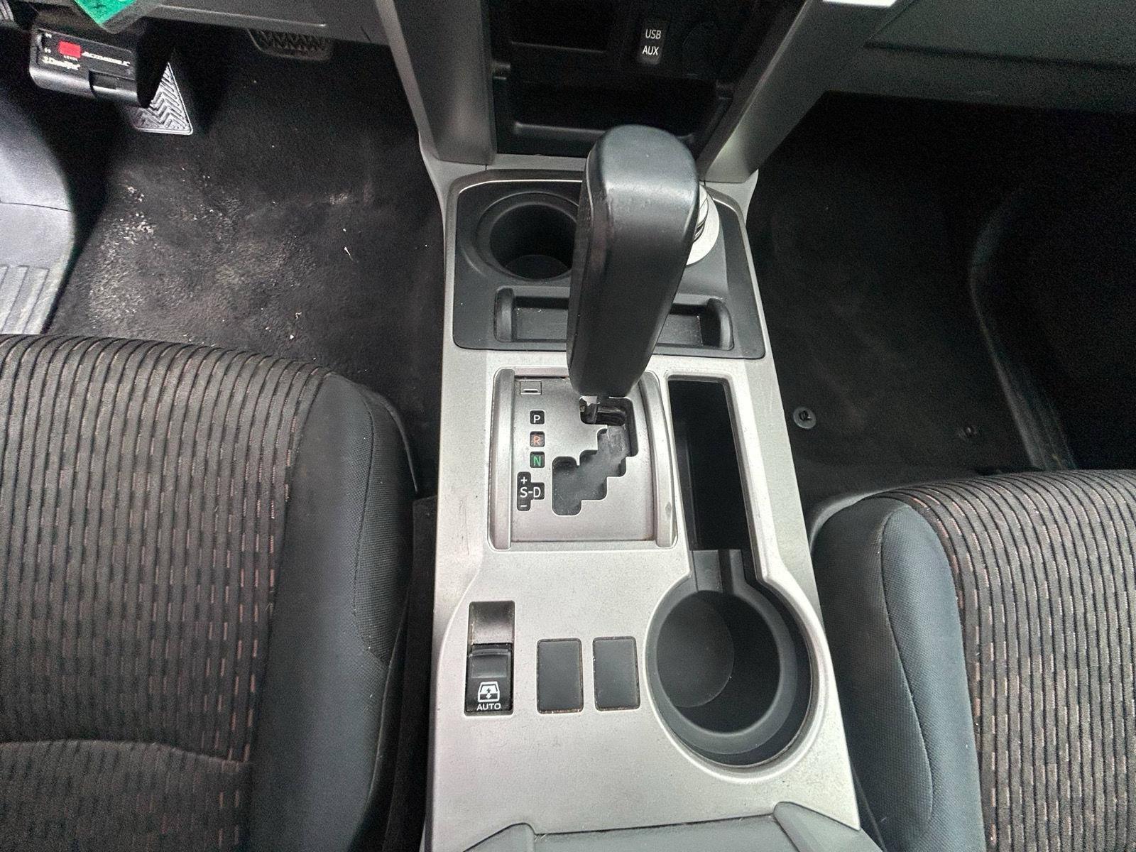 Shop 24/7 Cars